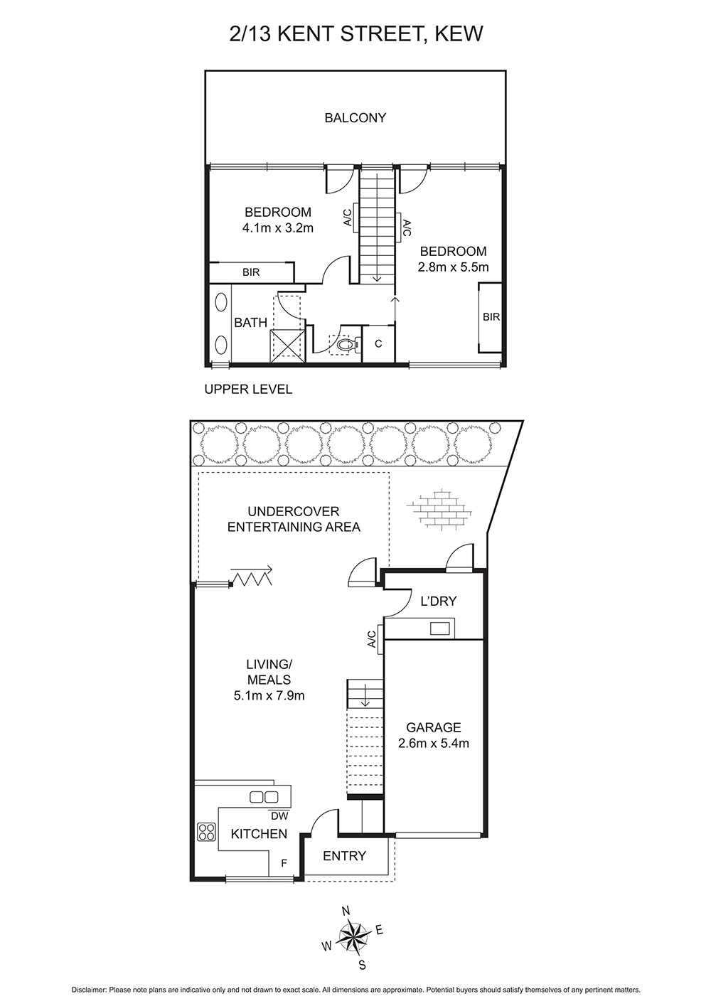 https://images.listonce.com.au/listings/213-kent-street-kew-vic-3101/106/01685106_floorplan_01.gif?WWMmsgSrFQA