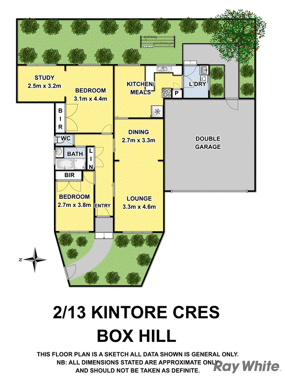 https://images.listonce.com.au/listings/213-kintore-crescent-box-hill-vic-3128/430/01743430_floorplan_01.gif?6Z1UgbcCljY