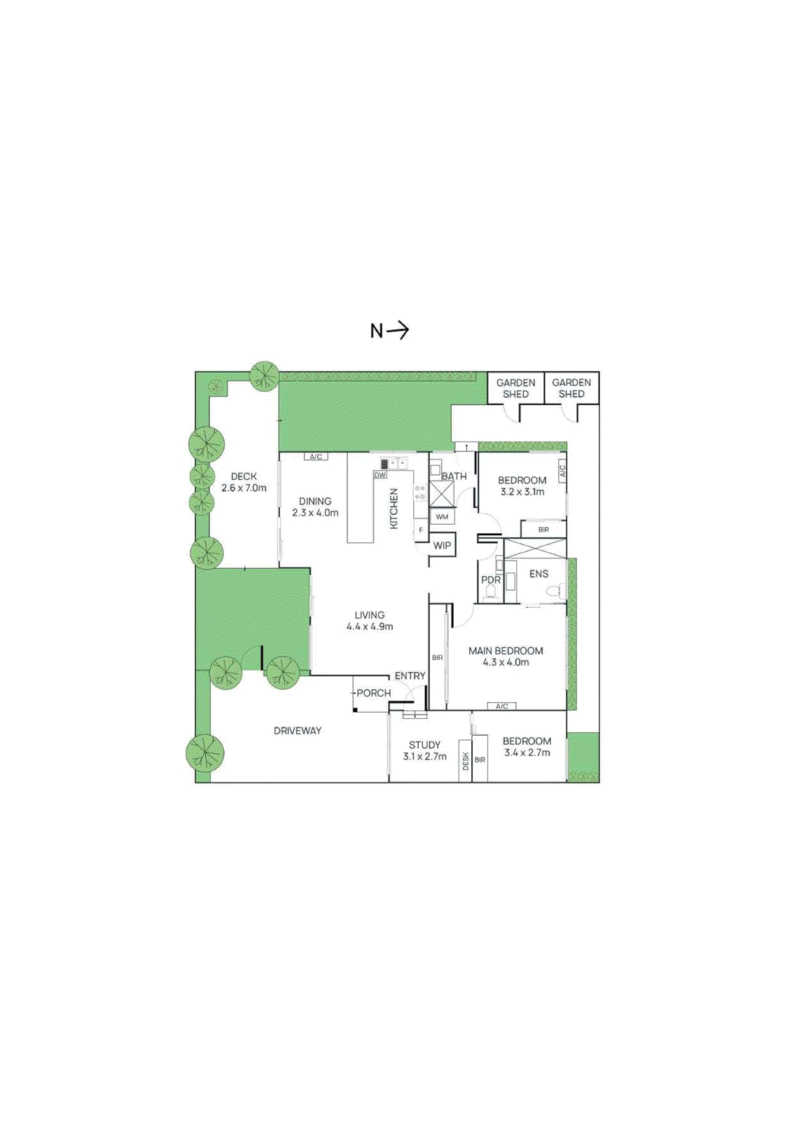 https://images.listonce.com.au/listings/213-lilac-street-bentleigh-east-vic-3165/754/01769754_floorplan_01.gif?sOe_6_qRPE8