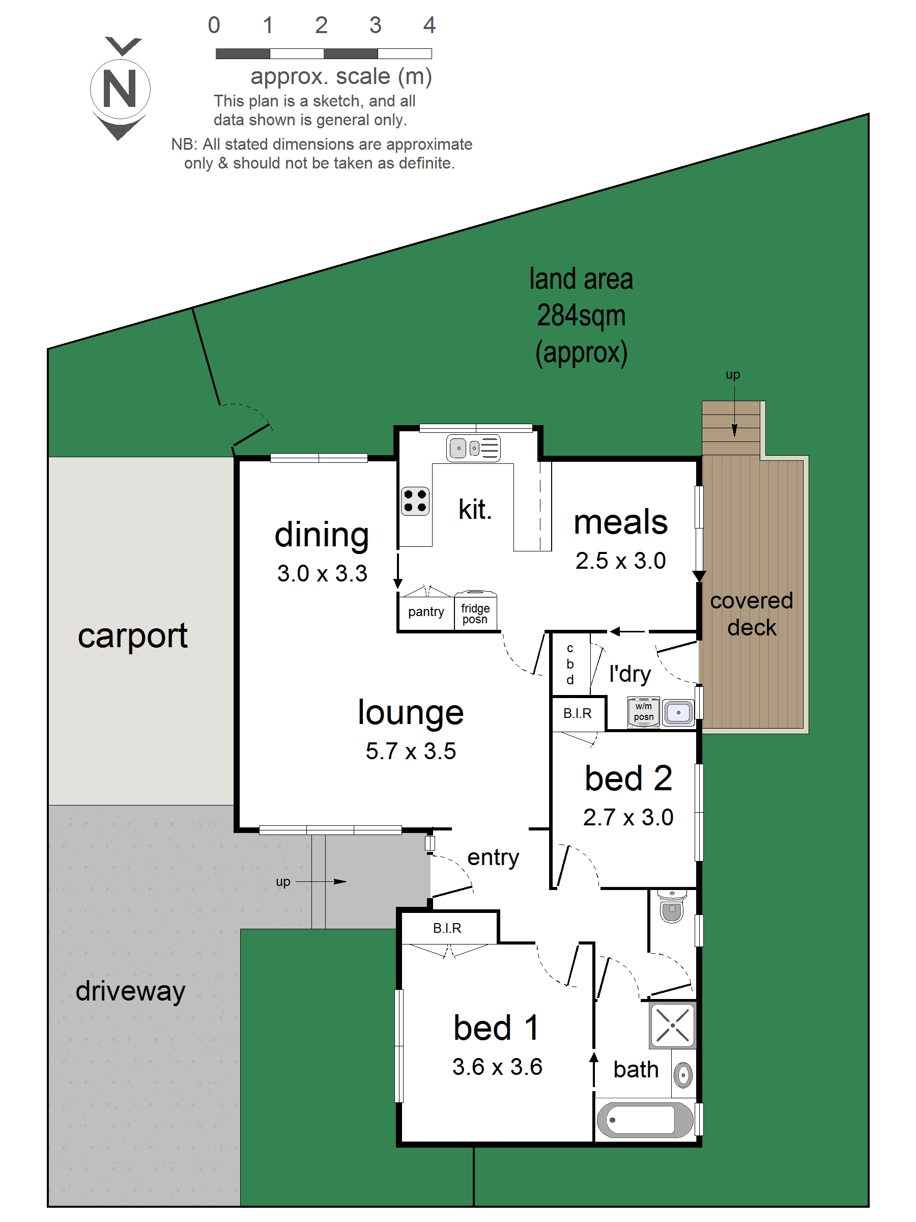 https://images.listonce.com.au/listings/213-loughnan-road-ringwood-vic-3134/204/00621204_floorplan_01.gif?SVDPcj5rALc