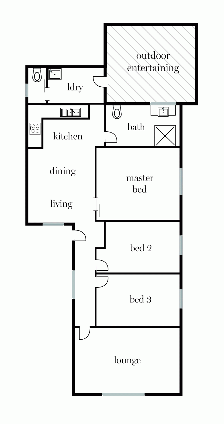 https://images.listonce.com.au/listings/213-lyons-street-south-ballarat-central-vic-3350/993/01575993_floorplan_01.gif?7mBZ5-eOJjU