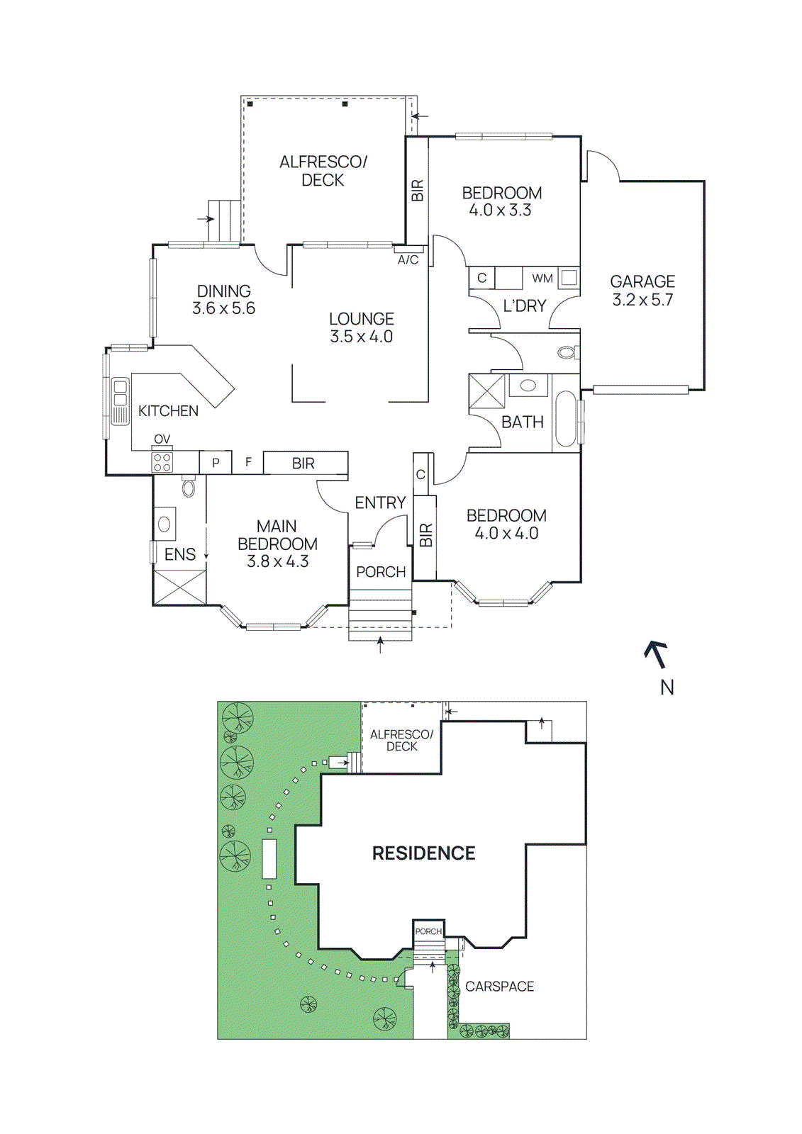 https://images.listonce.com.au/listings/213-main-road-lower-plenty-vic-3093/789/01805789_floorplan_01.gif?fp5JUjgLdi0