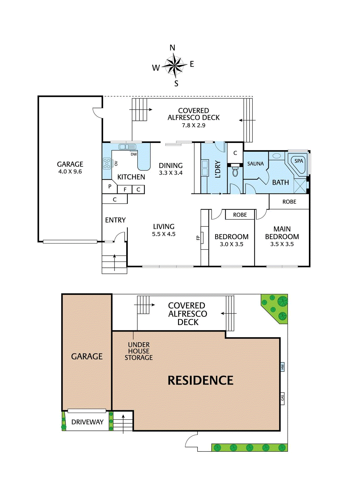 https://images.listonce.com.au/listings/213-mall-court-blackburn-north-vic-3130/631/01549631_floorplan_01.gif?lH4ZABtiLTE