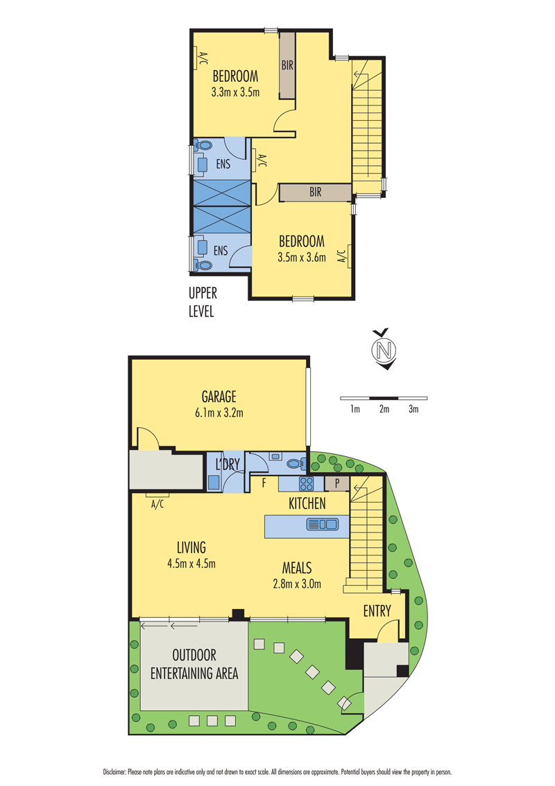 https://images.listonce.com.au/listings/213-mary-street-spotswood-vic-3015/906/01202906_floorplan_01.gif?IhMpkIDrIgQ