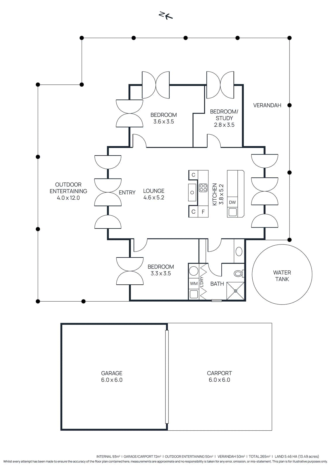 https://images.listonce.com.au/listings/213-mia-mia-road-newstead-vic-3462/251/01979251_floorplan_01.gif?iicOE9mfPUU