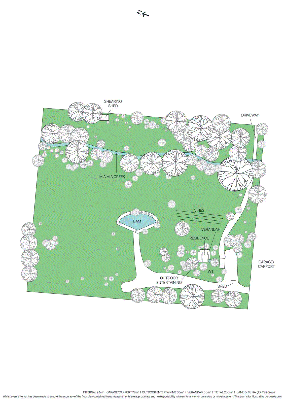 https://images.listonce.com.au/listings/213-mia-mia-road-newstead-vic-3462/251/01979251_floorplan_02.gif?ObdPTz_Z8QA