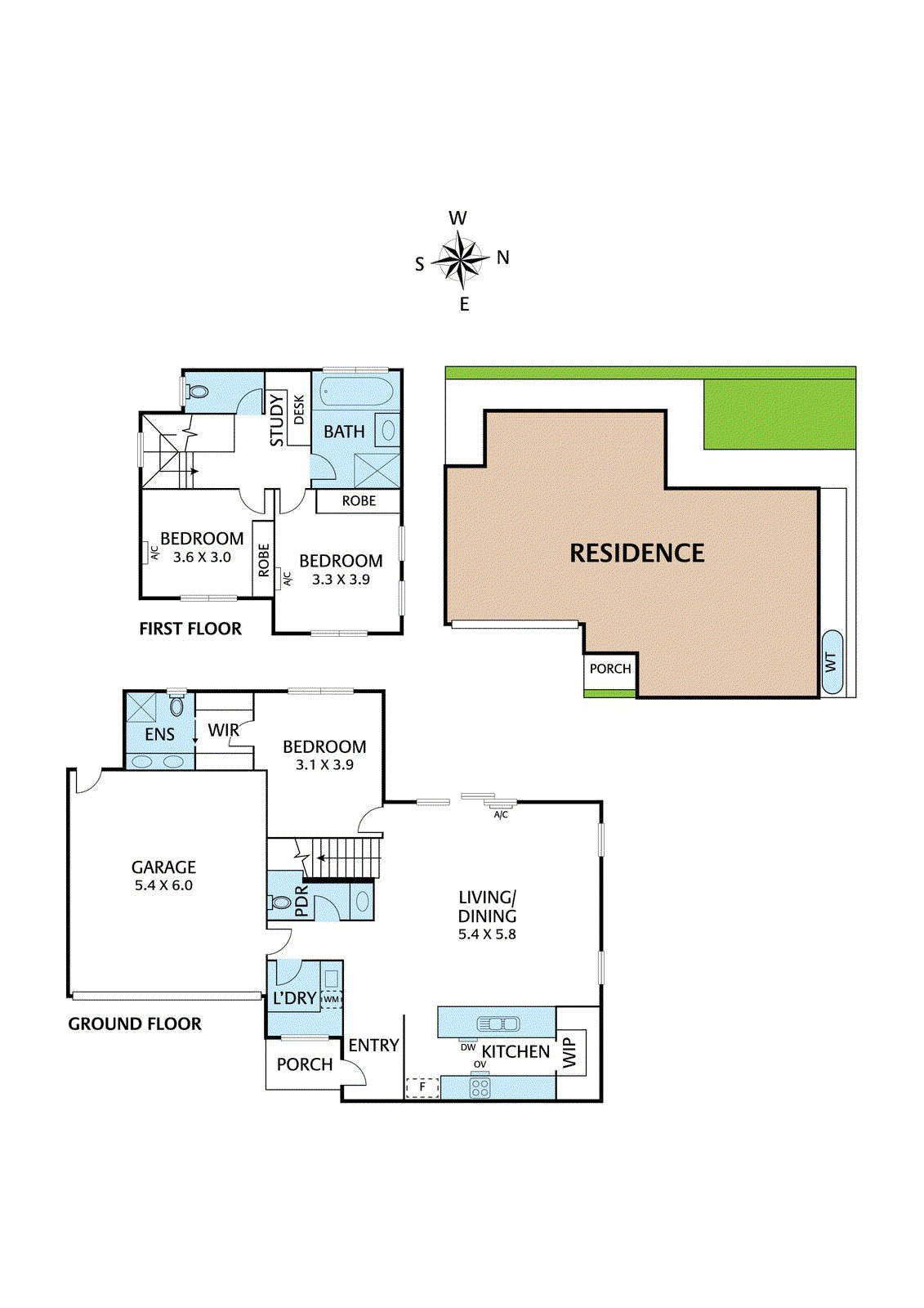 https://images.listonce.com.au/listings/213-miller-street-fawkner-vic-3060/953/01576953_floorplan_01.gif?sXJu83OMPfU