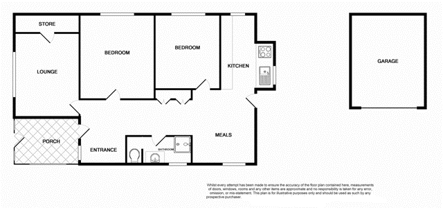 https://images.listonce.com.au/listings/213-myers-street-geelong-vic-3220/049/01699049_floorplan_01.gif?8VcFf2ufuKc