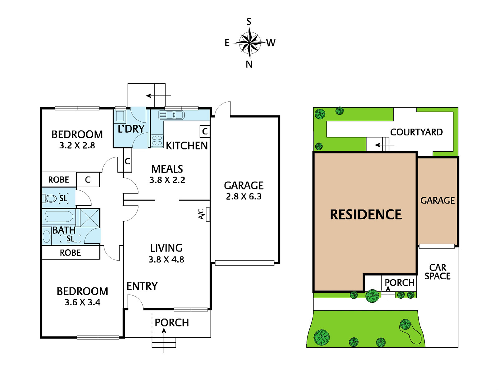 https://images.listonce.com.au/listings/213-new-street-ringwood-vic-3134/116/00855116_floorplan_01.gif?5ULxLkD5vSE