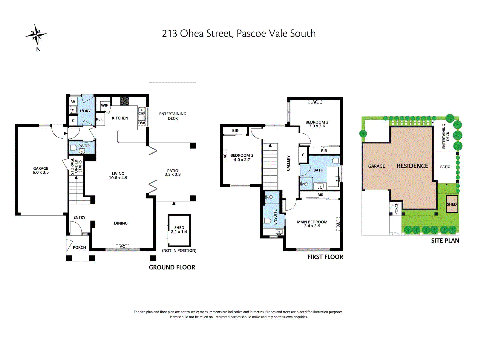 https://images.listonce.com.au/listings/213-ohea-street-pascoe-vale-south-vic-3044/312/01612312_floorplan_01.gif?YWbZlySZScA