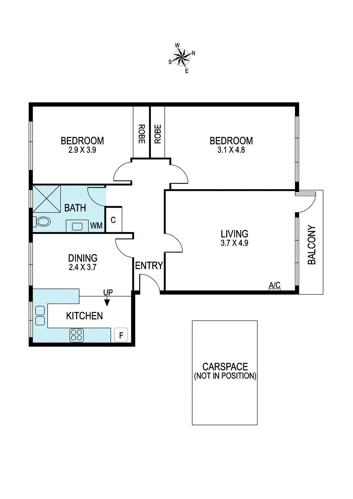 https://images.listonce.com.au/listings/213-phillip-street-bentleigh-vic-3204/710/00958710_floorplan_01.gif?5-1vInVjz2E