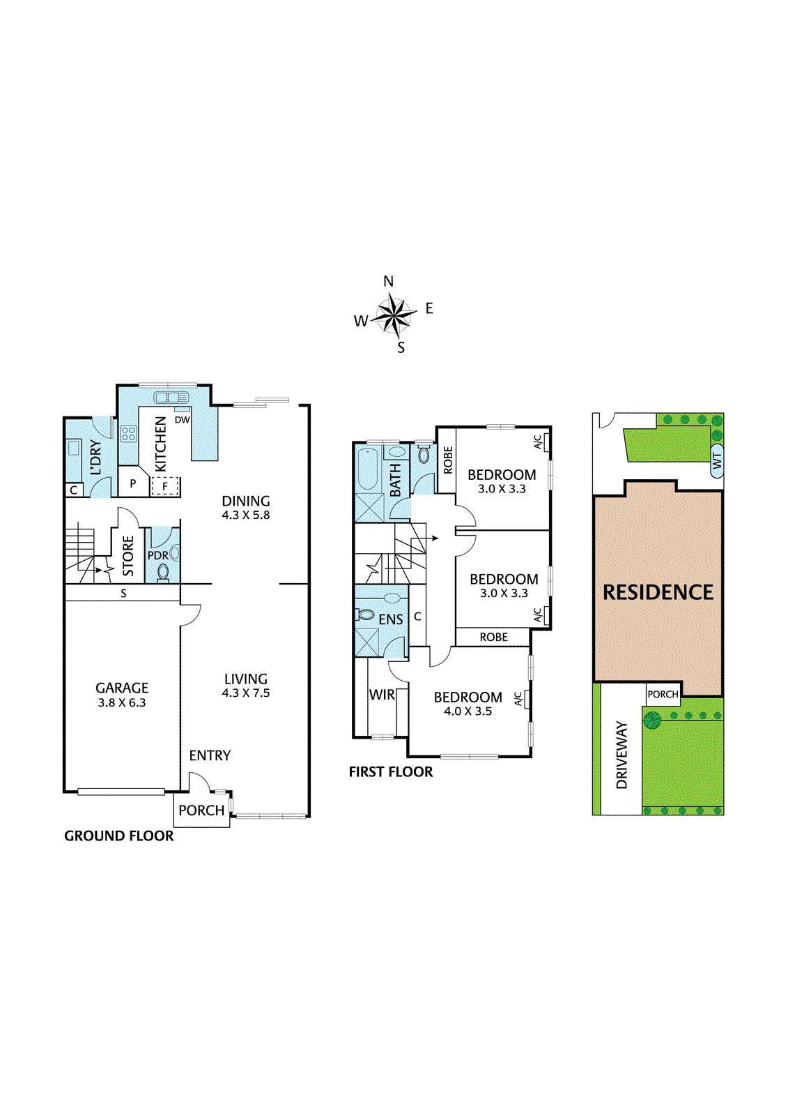 https://images.listonce.com.au/listings/213-rosebank-avenue-clayton-south-vic-3169/190/01342190_floorplan_01.gif?obkx0x499ps