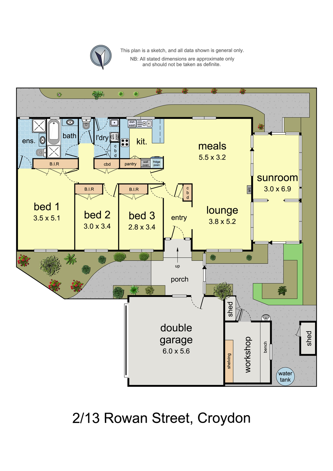https://images.listonce.com.au/listings/213-rowan-street-croydon-vic-3136/539/01528539_floorplan_01.gif?wY4lnY2Ki5Y