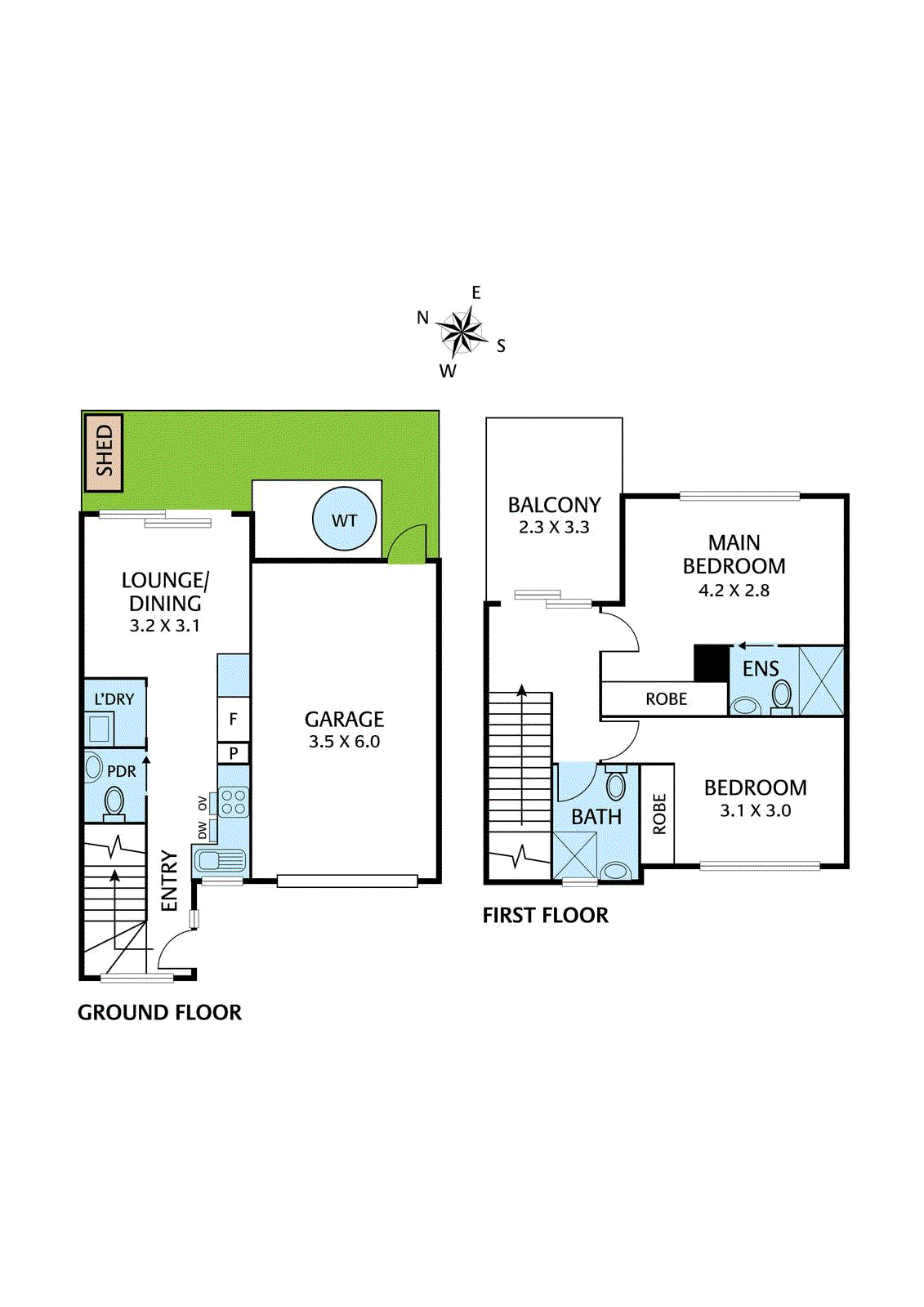 https://images.listonce.com.au/listings/213-stephenson-street-springvale-vic-3171/687/01738687_floorplan_01.gif?Q2bHWcI17to