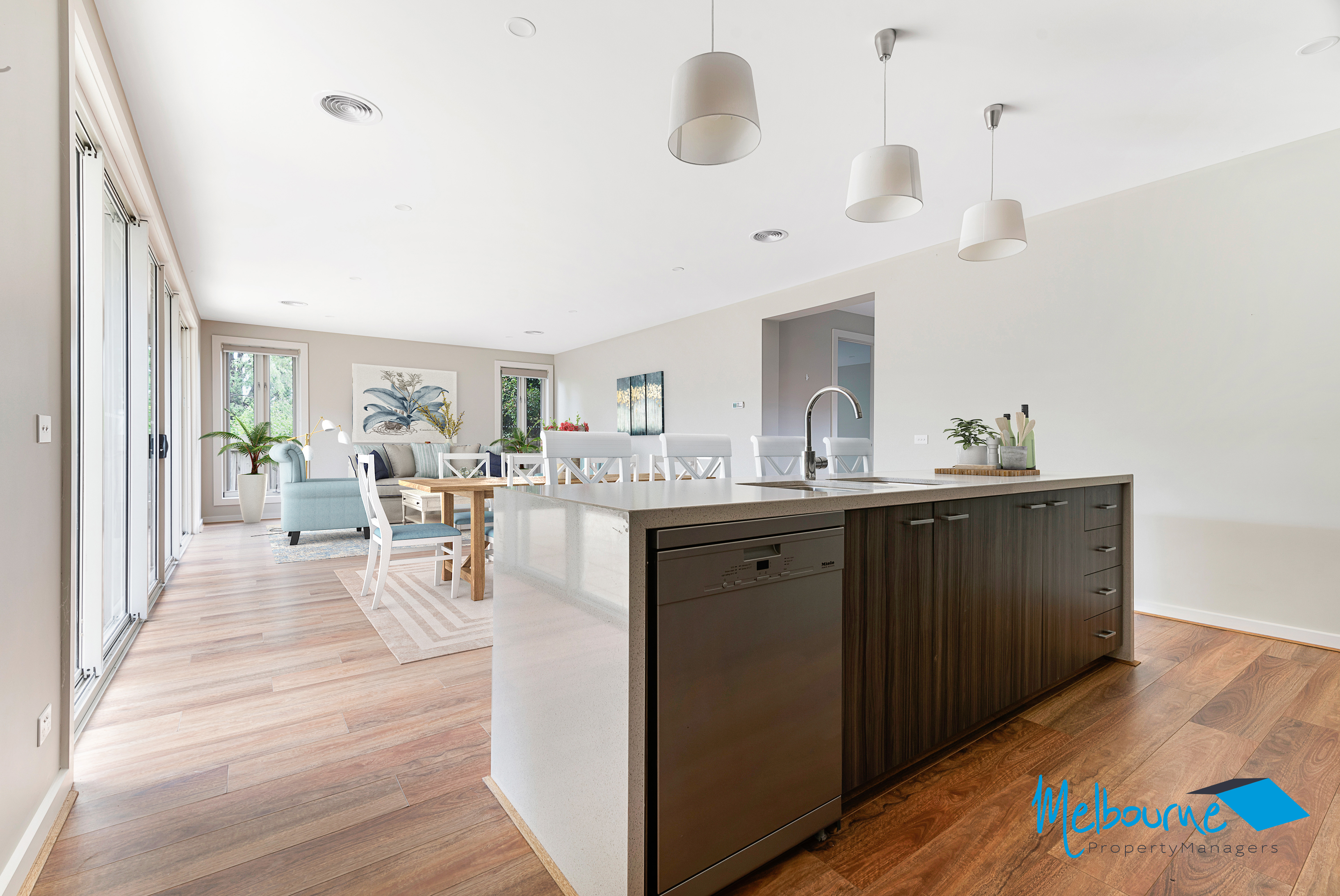 2/13 Sycamore St Malvern East VIC 3145 