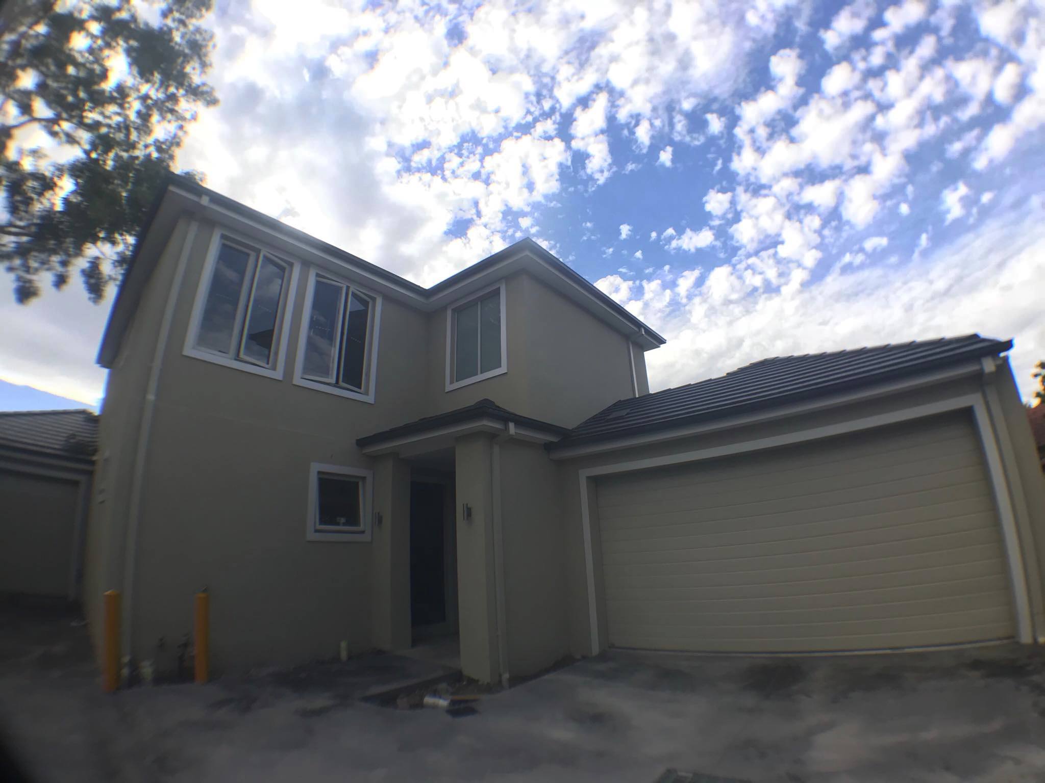 2/13 Sycamore St Malvern East VIC 3145 