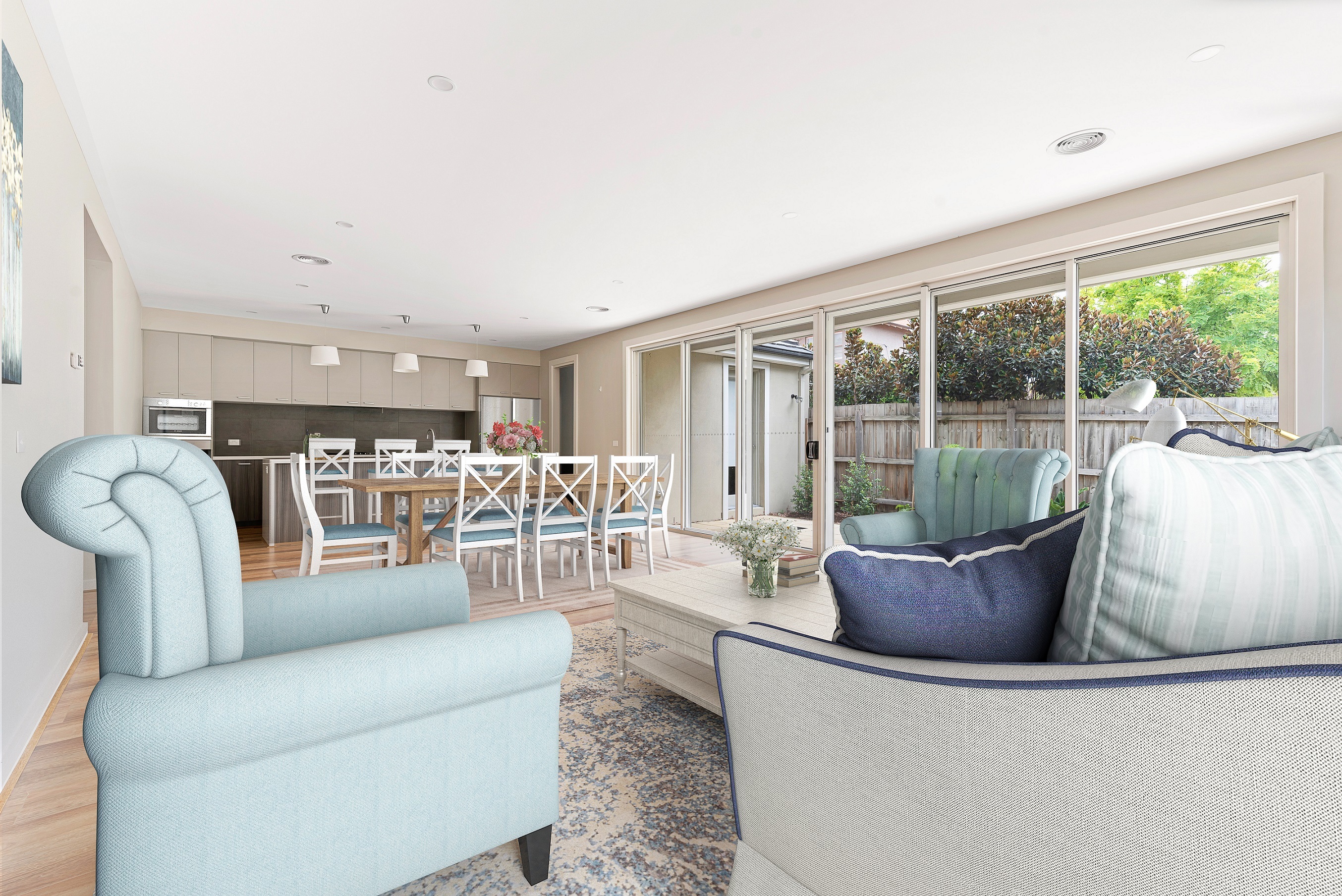 2/13 Sycamore Street, Malvern East VIC 3145 