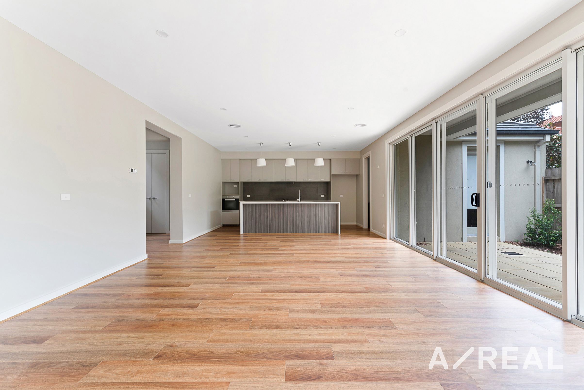 2/13 Sycamore Street, Malvern East VIC 3145 