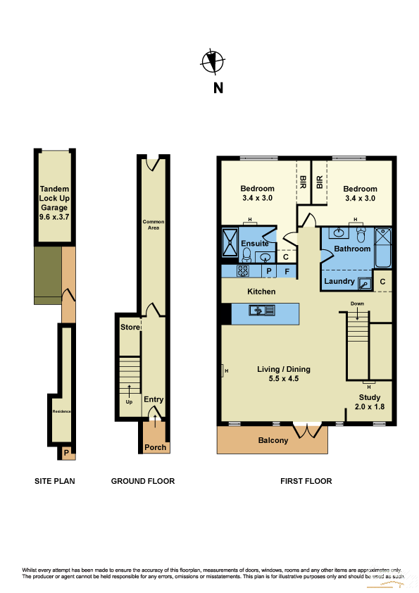 https://images.listonce.com.au/listings/213-tom-roberts-parade-point-cook-vic-3030/353/01613353_floorplan_01.gif?LqAfbrnUd9I