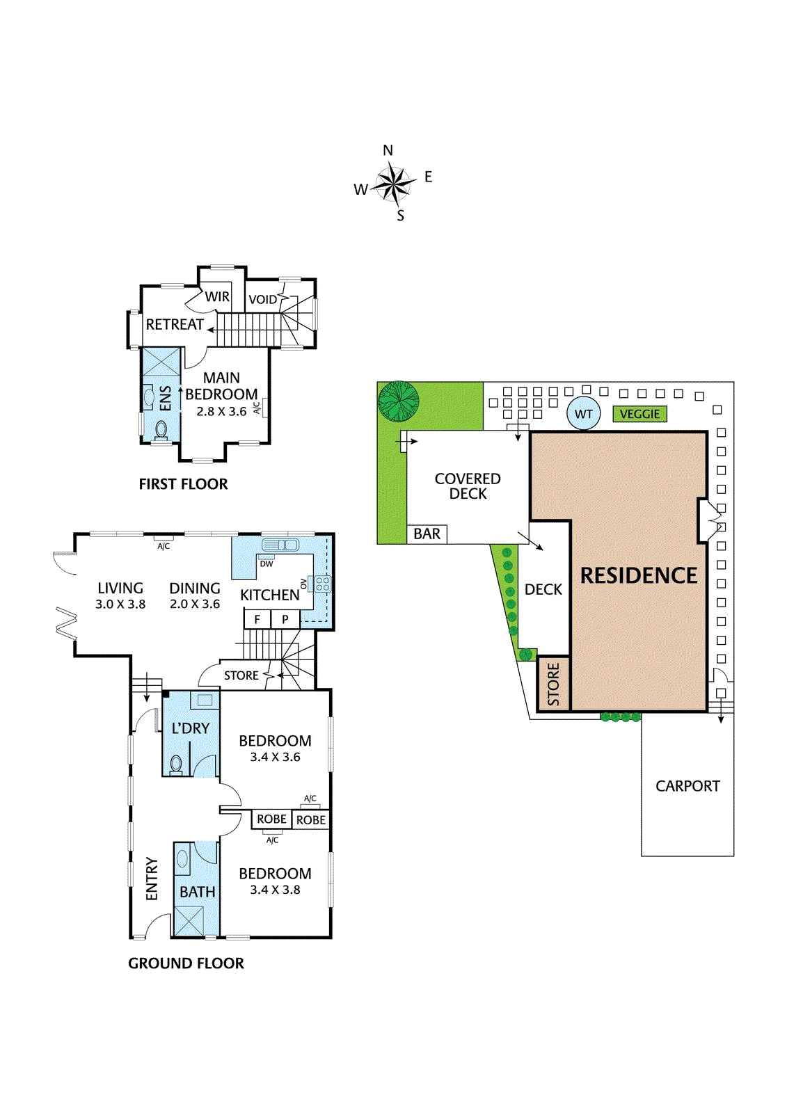 https://images.listonce.com.au/listings/213-valda-avenue-mont-albert-north-vic-3129/086/01547086_floorplan_01.gif?4ErdIopbQ_Y