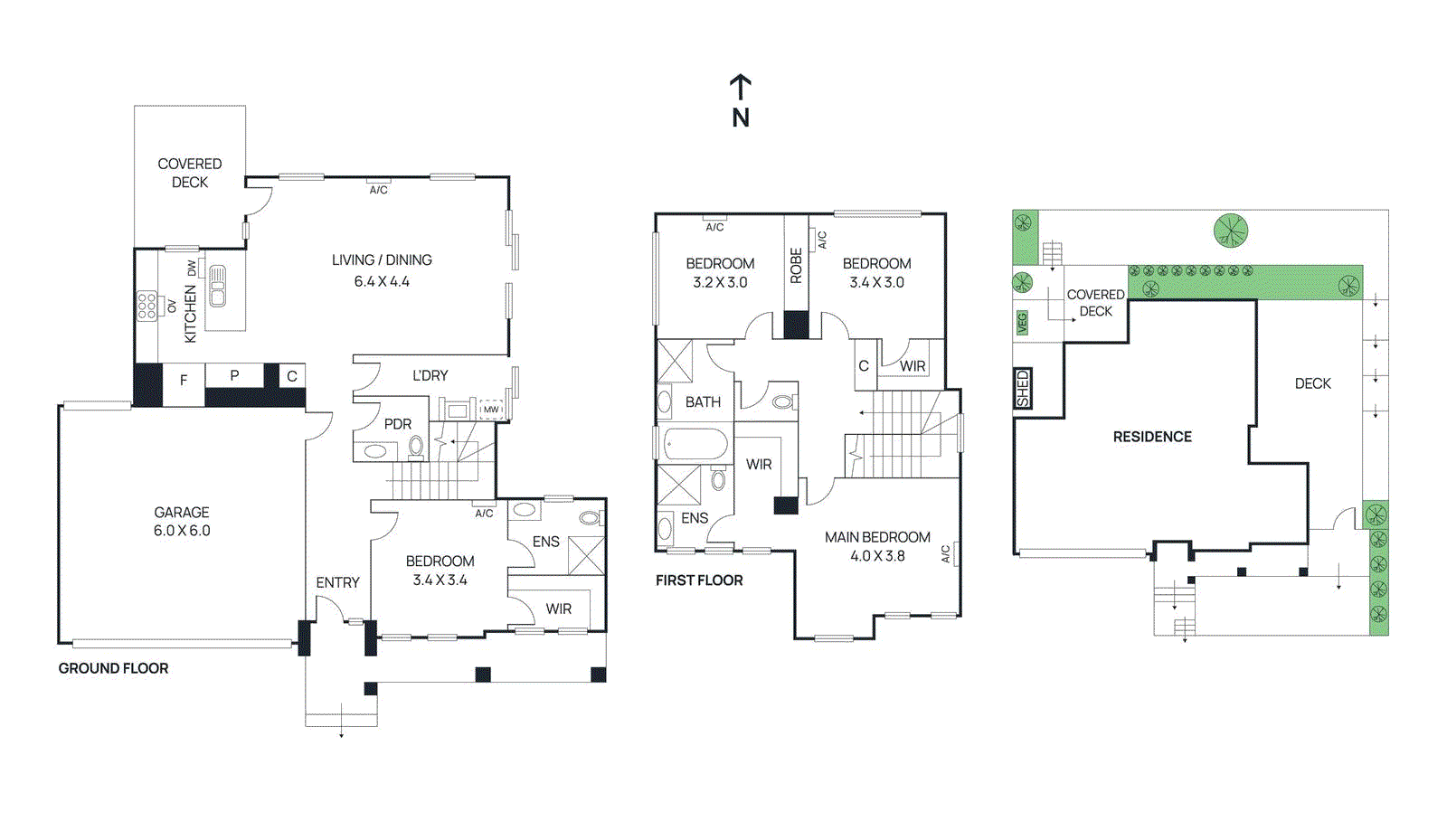https://images.listonce.com.au/listings/213-white-street-mount-waverley-vic-3149/878/01774878_floorplan_01.gif?qmwGAIIRdiI