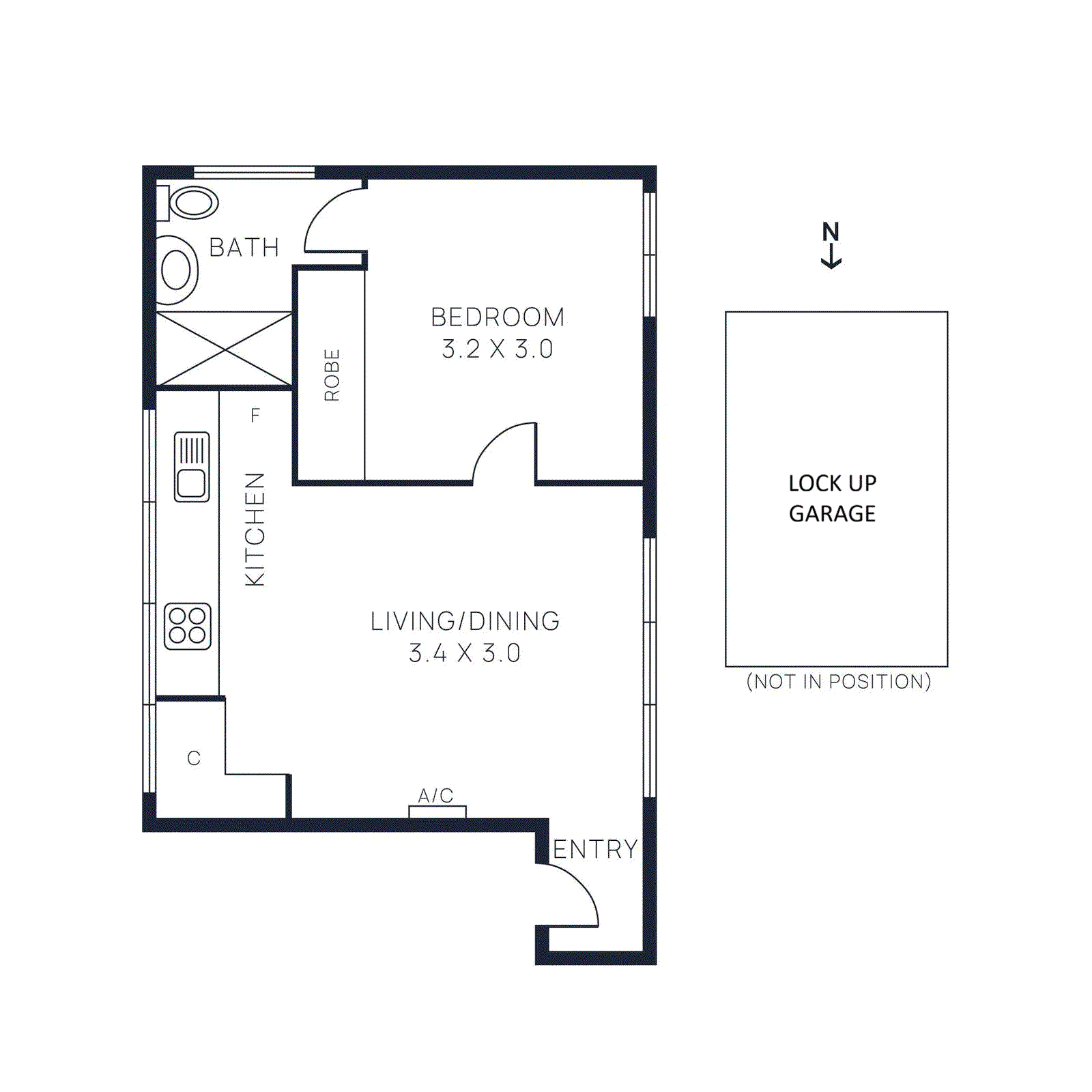 https://images.listonce.com.au/listings/2130-egan-st-richmond-vic-3121/904/01825904_floorplan_01.gif?cznWB5jfSiU