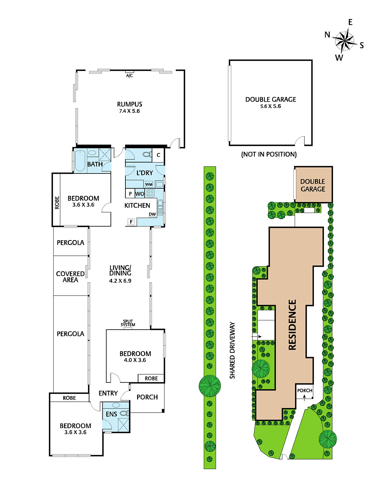 https://images.listonce.com.au/listings/2131-blackburn-road-blackburn-vic-3130/474/00830474_floorplan_01.gif?B7xLwpXh6uI