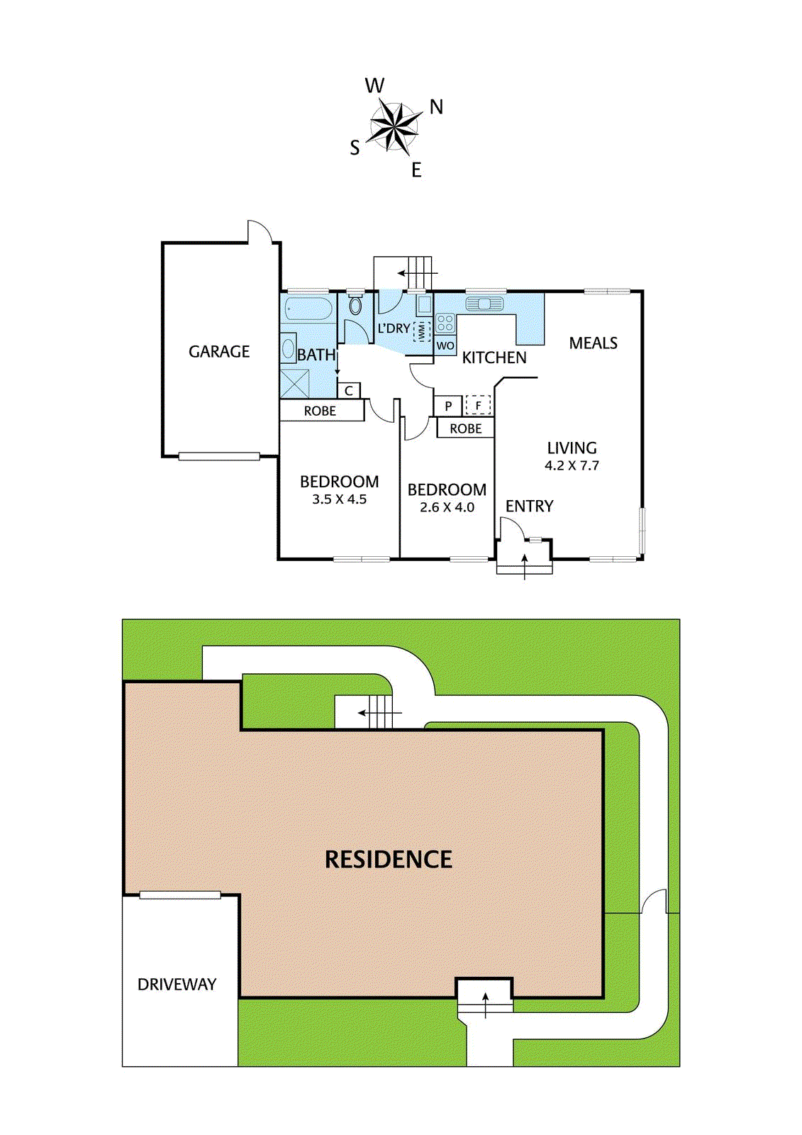 https://images.listonce.com.au/listings/2131-oakover-road-preston-vic-3072/520/01401520_floorplan_01.gif?LfyDFl7p3s0