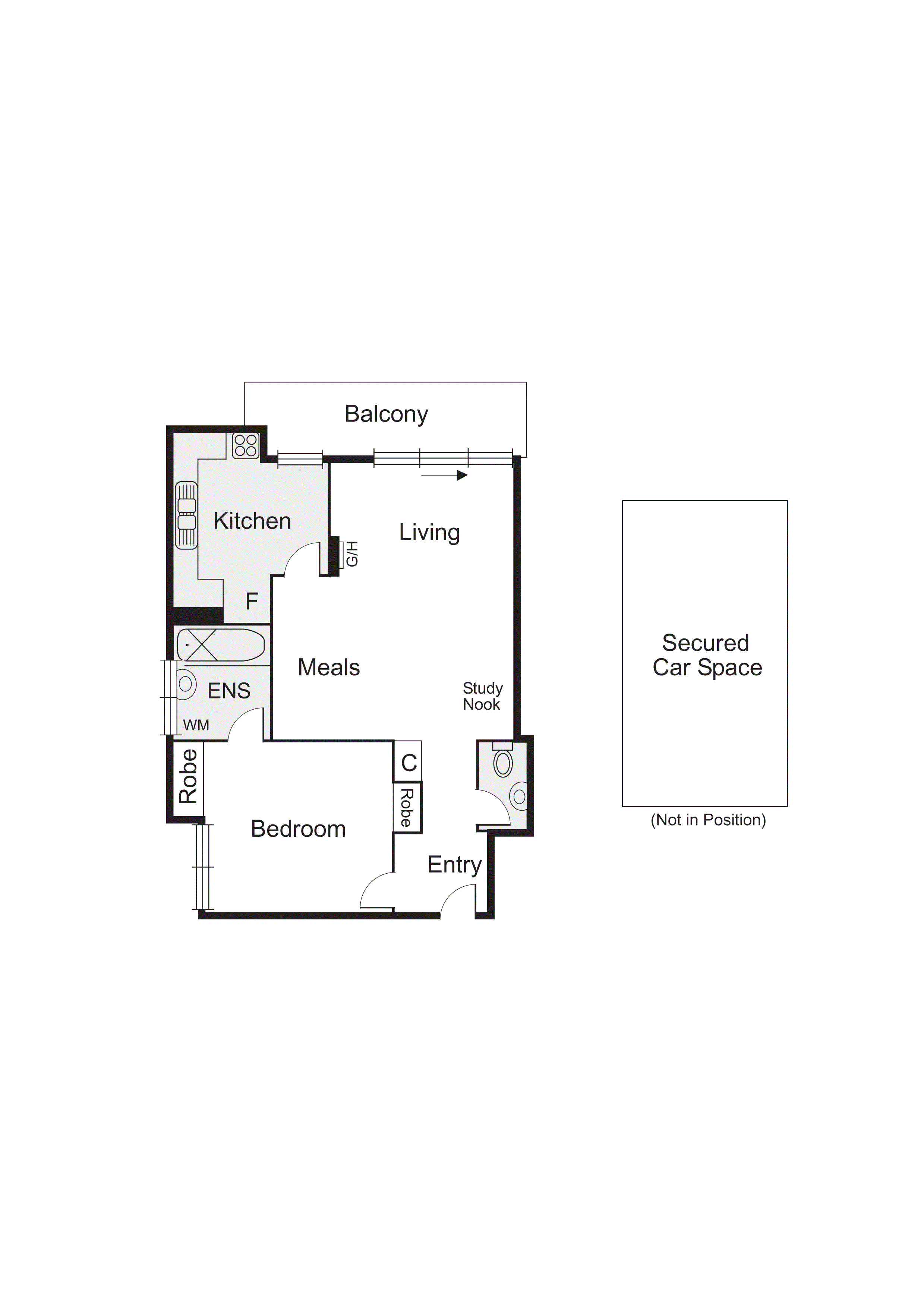 https://images.listonce.com.au/listings/21313-beaconsfield-parade-st-kilda-west-vic-3182/432/01794432_floorplan_01.gif?YwBY8WRnh2U