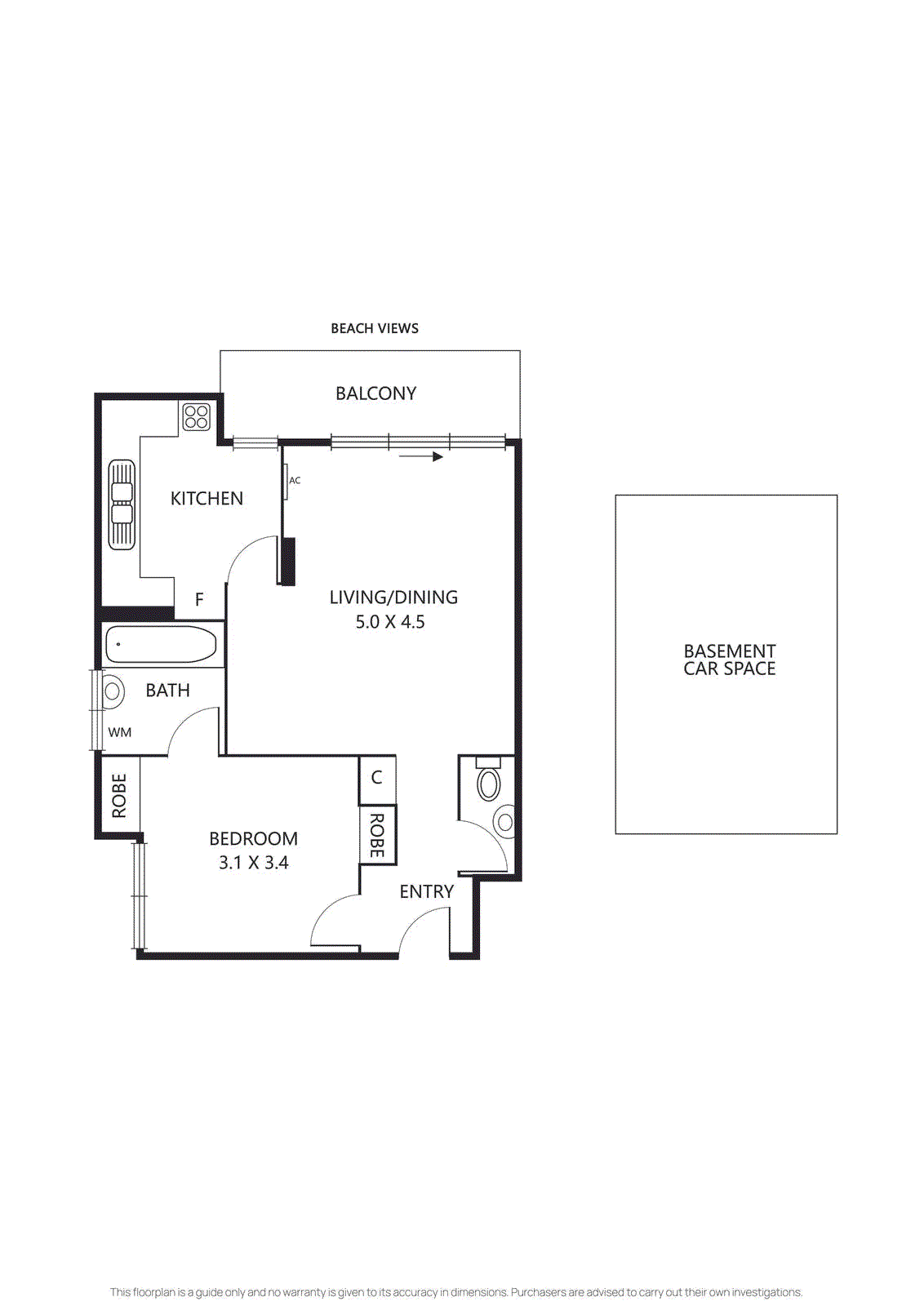 https://images.listonce.com.au/listings/21313-beaconsfield-parade-st-kilda-west-vic-3182/728/01852728_floorplan_02.gif?F_dltDJVbI8