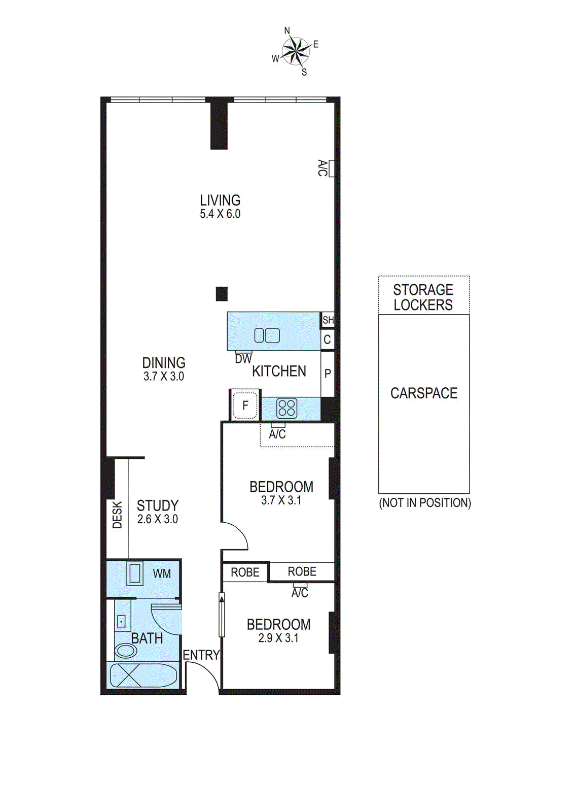 https://images.listonce.com.au/listings/213140-swan-street-richmond-vic-3121/222/01423222_floorplan_01.gif?acblXPEnq7w