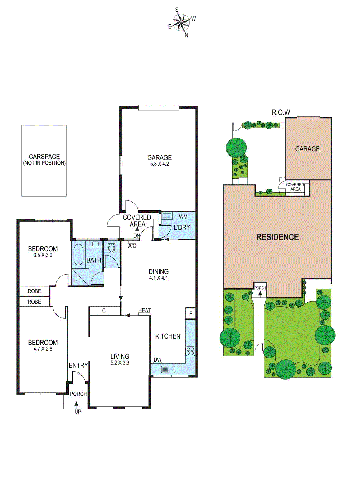 https://images.listonce.com.au/listings/21316-glen-huntly-road-carnegie-vic-3163/768/01404768_floorplan_01.gif?wSTpSEbsPp4