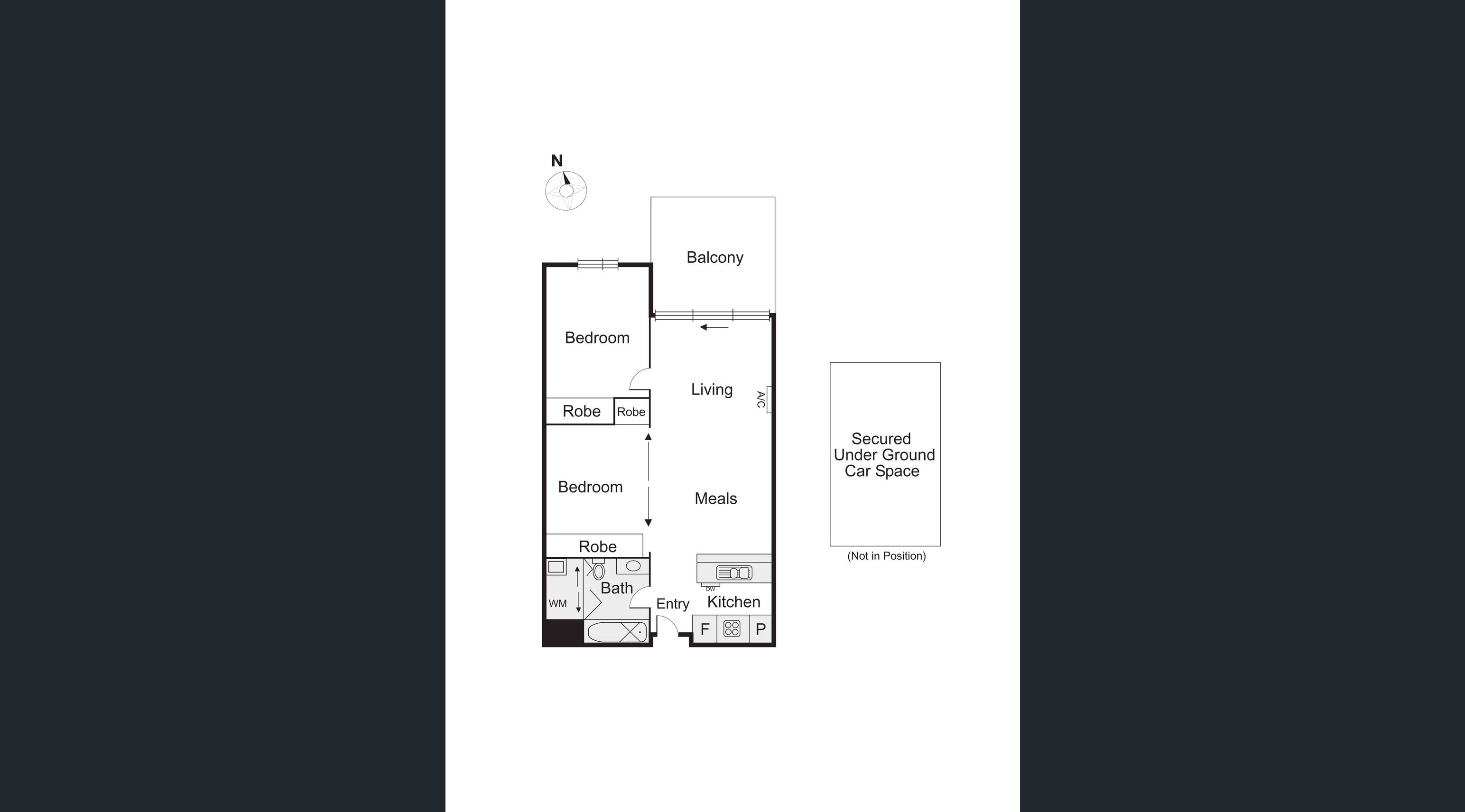 https://images.listonce.com.au/listings/213166-rouse-street-port-melbourne-vic-3207/612/01839612_floorplan_01.gif?W8ZrRSNpCtc