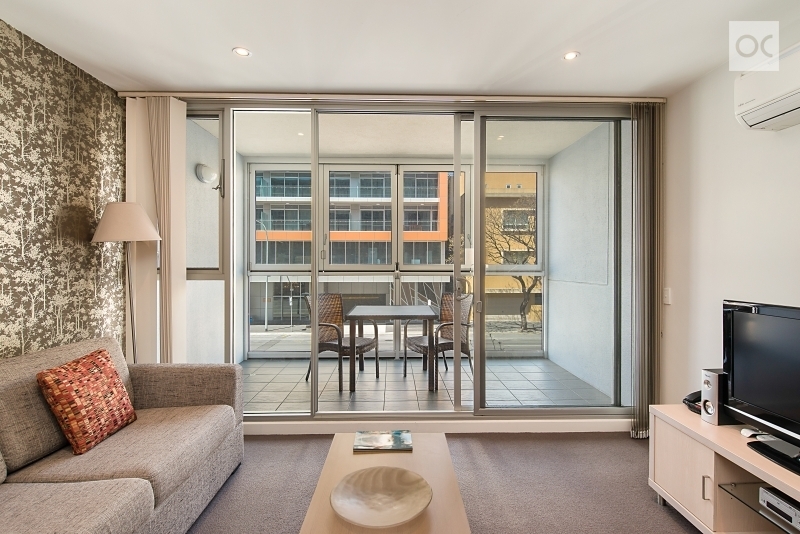 213/185 Morphett Street