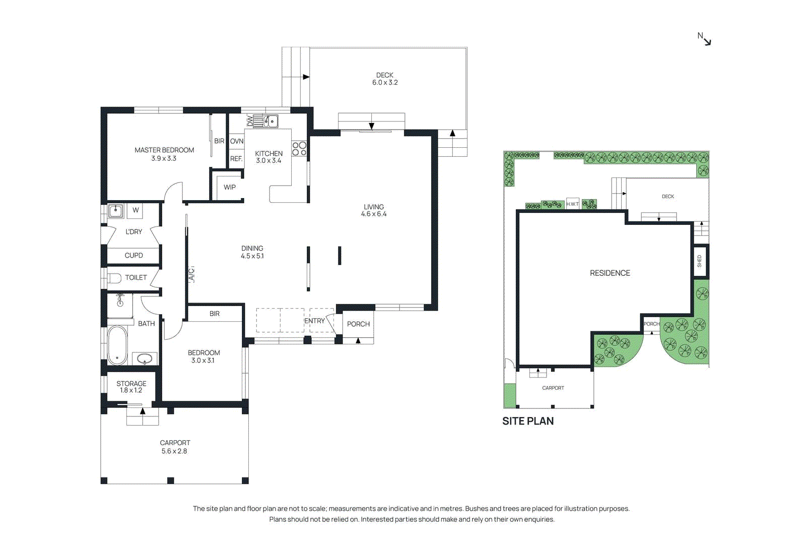 https://images.listonce.com.au/listings/2132-epsom-road-ascot-vale-vic-3032/371/01901371_floorplan_01.gif?SdH88ryexPI
