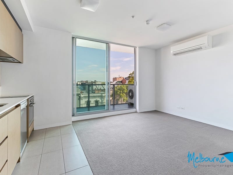 213/201 High Street, Prahran VIC 3181 