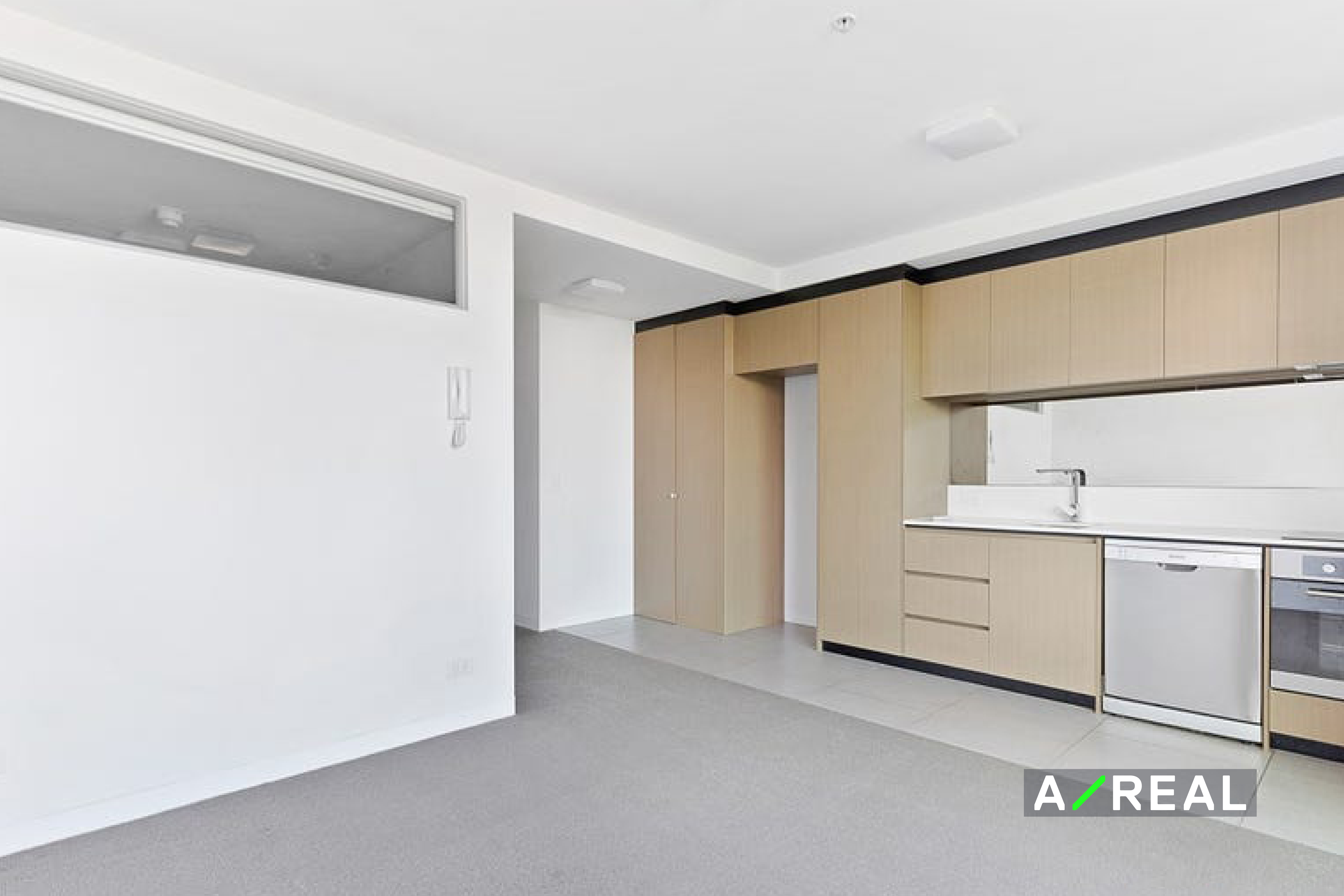 213/201 High Street, Prahran VIC 3181 