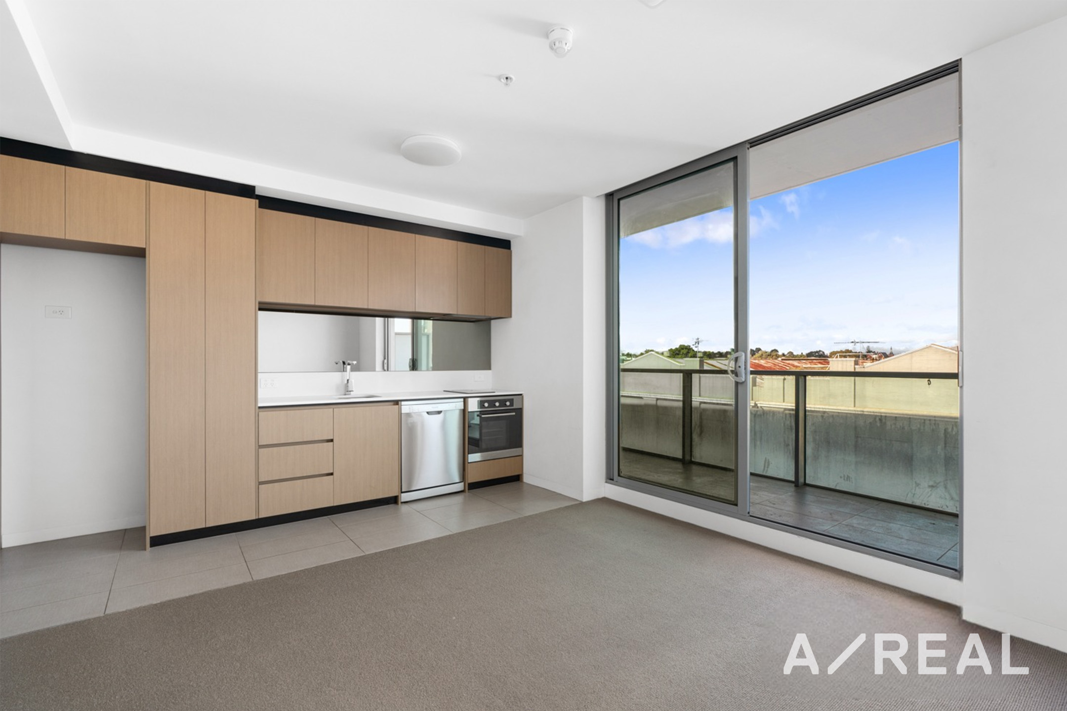 213/201 High Street, Prahran VIC 3181 