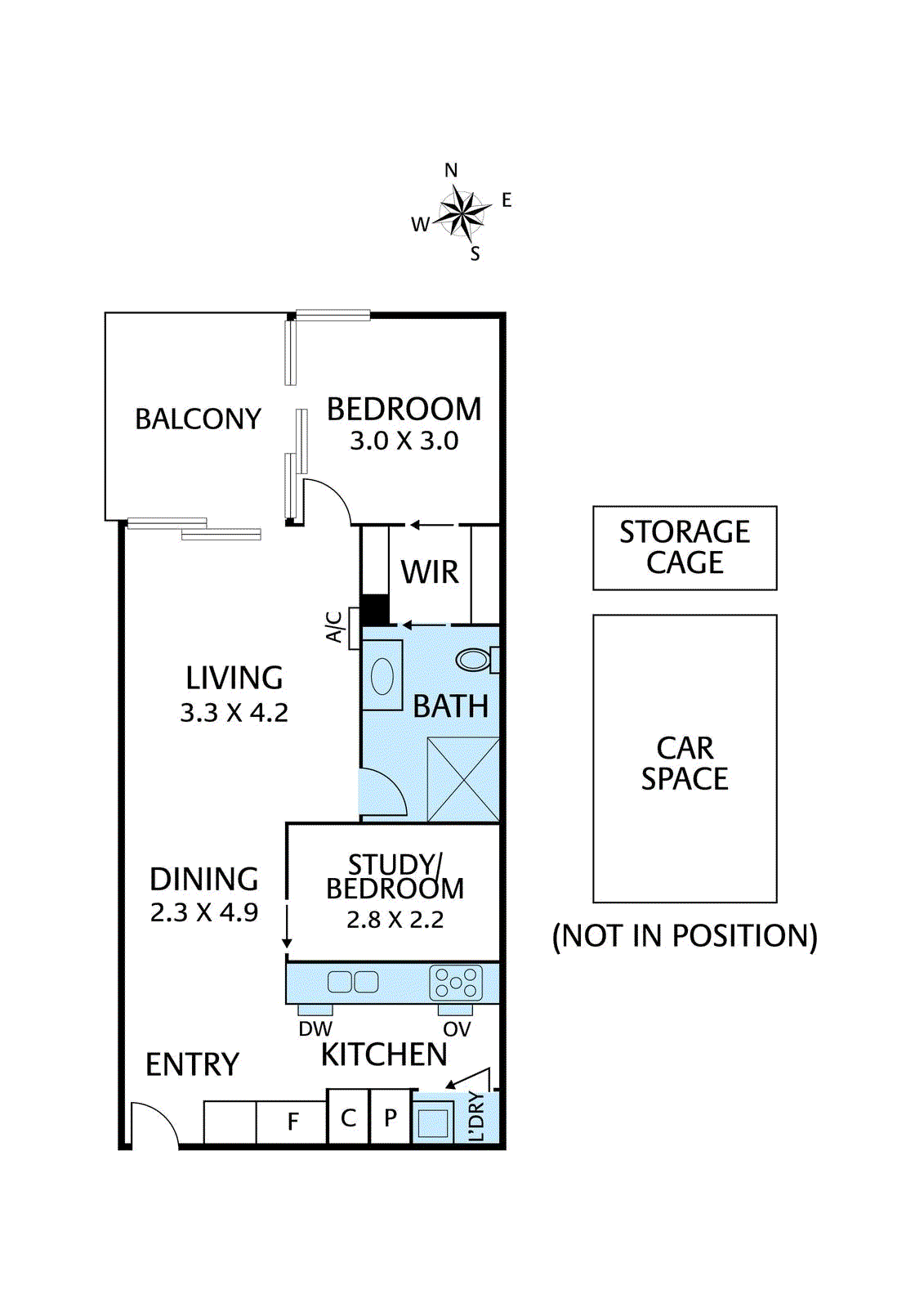 https://images.listonce.com.au/listings/213211-mt-dandenong-road-croydon-vic-3136/086/01338086_floorplan_01.gif?3tdCDryfwxA