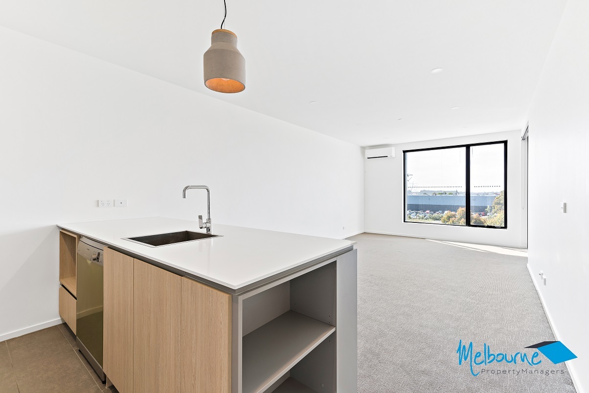 213/24 Oleander Drive, Mill Park VIC 3082 