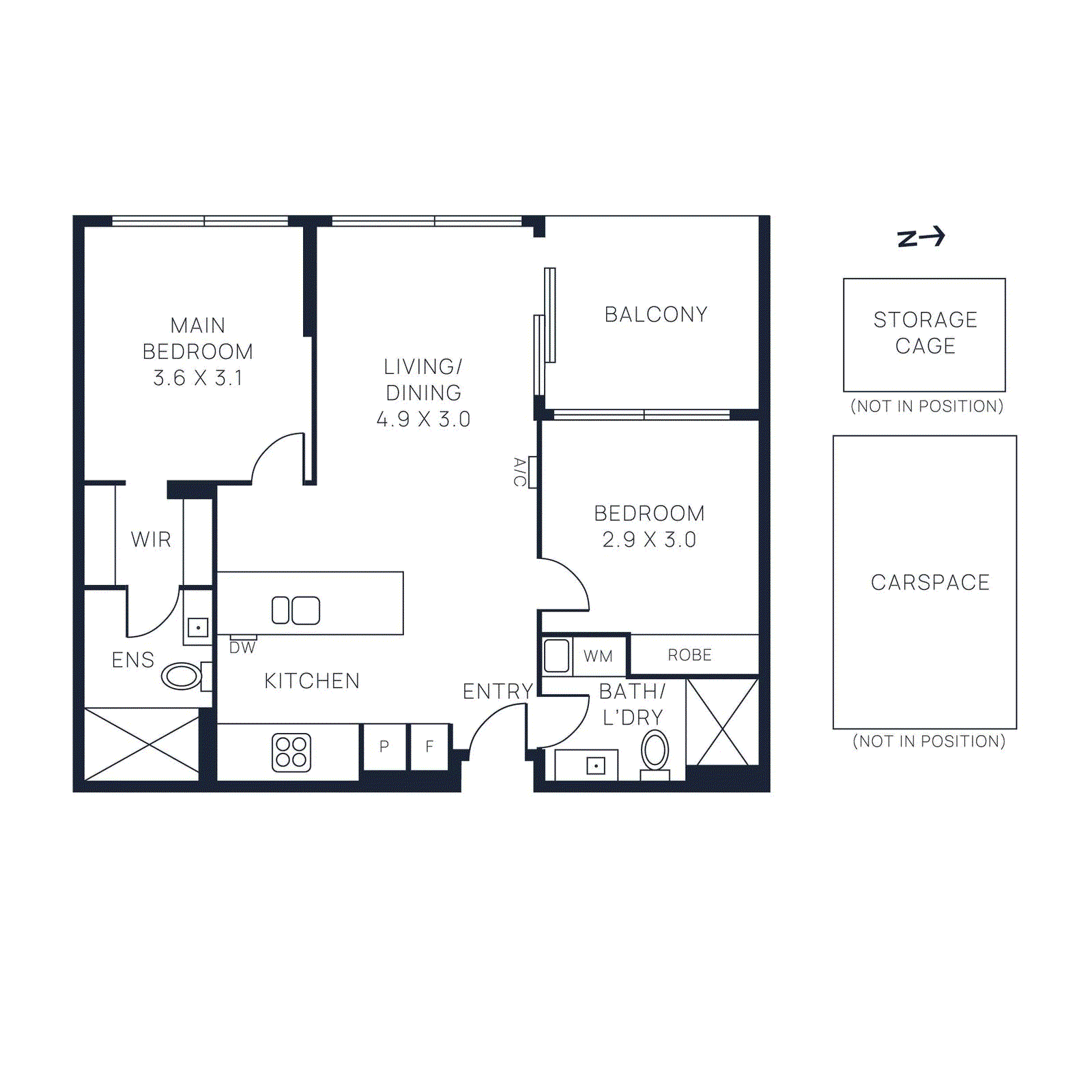 https://images.listonce.com.au/listings/213251-johnston-street-abbotsford-vic-3067/186/01908186_floorplan_01.gif?Jjt1vXGj7j8