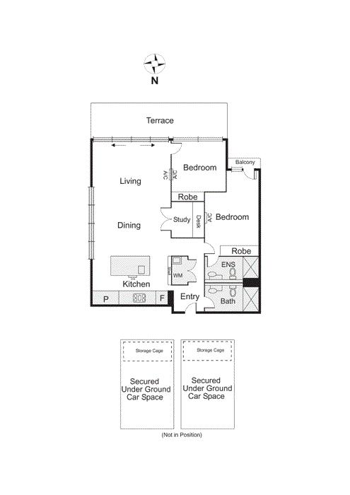https://images.listonce.com.au/listings/21326-28-broadway-elwood-vic-3184/627/01900627_floorplan_01.gif?qlGAxi2S7eQ