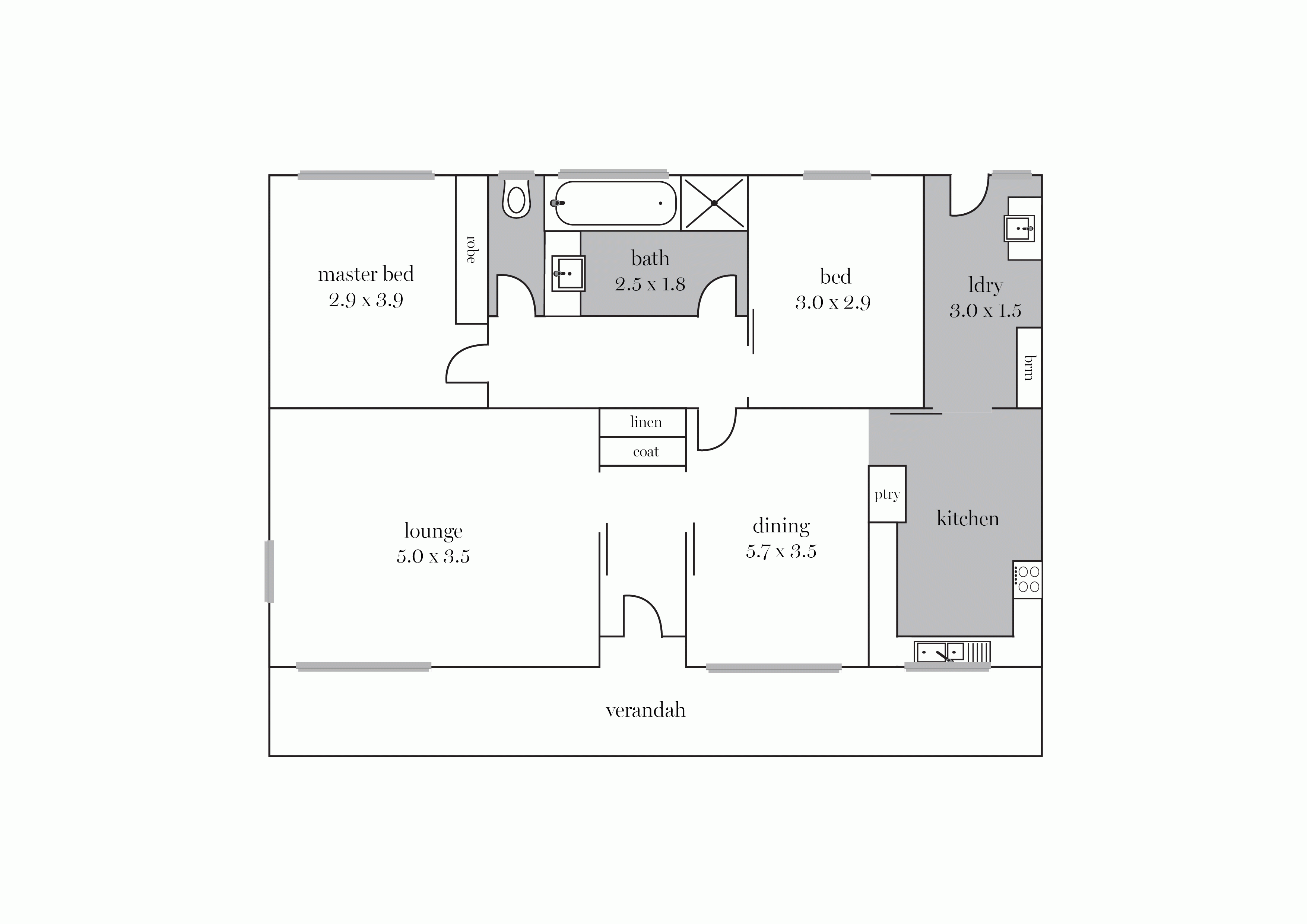 https://images.listonce.com.au/listings/21326-walker-street-ballarat-north-vic-3350/543/01576543_floorplan_01.gif?AWY_KqkzlN4