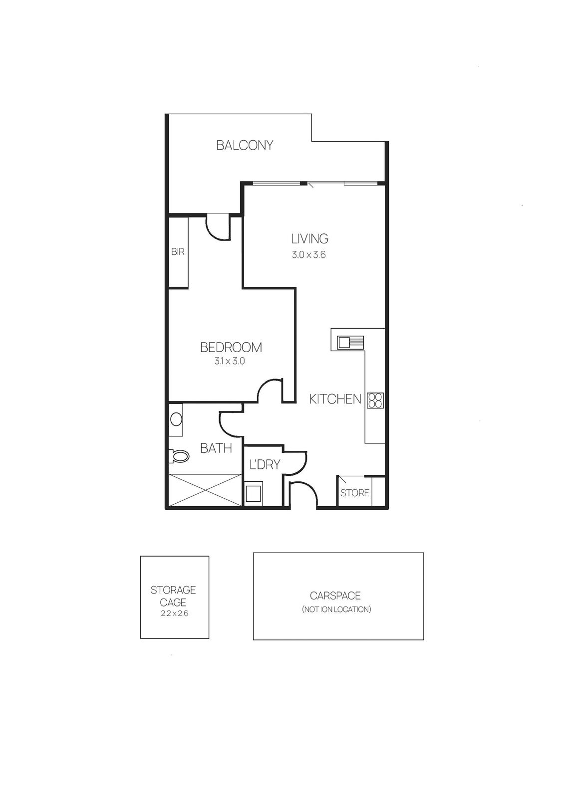 https://images.listonce.com.au/listings/213278-charman-road-cheltenham-vic-3192/530/01911530_floorplan_01.gif?GGBp2hYVN7M