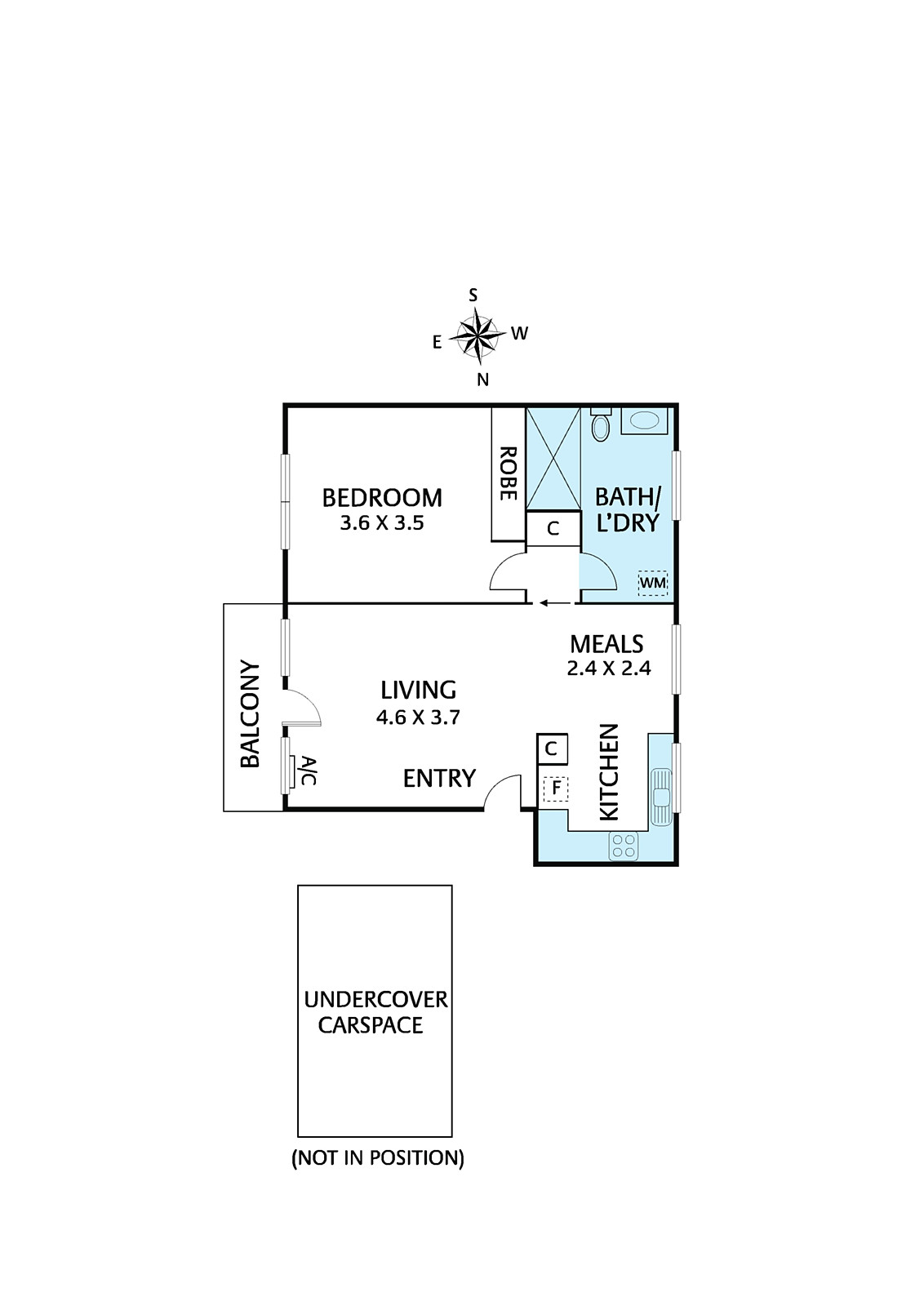 https://images.listonce.com.au/listings/2133-riversdale-road-hawthorn-vic-3122/012/00380012_floorplan_01.gif?PDl6JZjqH5A