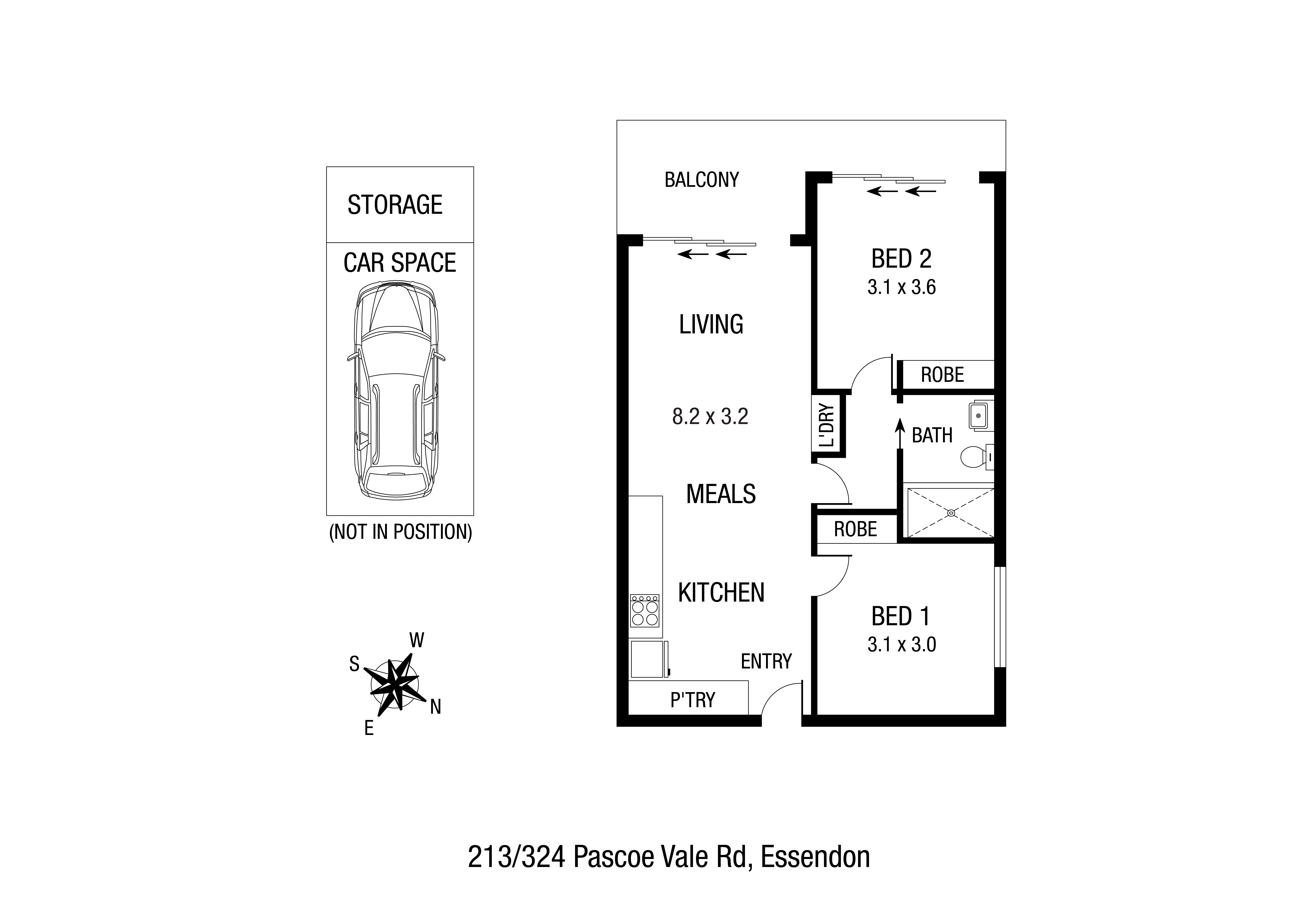https://images.listonce.com.au/listings/213324-pascoe-vale-road-essendon-vic-3040/526/01772526_floorplan_01.gif?J7hgzli9s0k