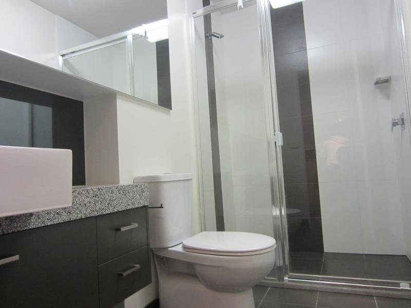 213/34 Stanley Street, Collingwood VIC 3066 