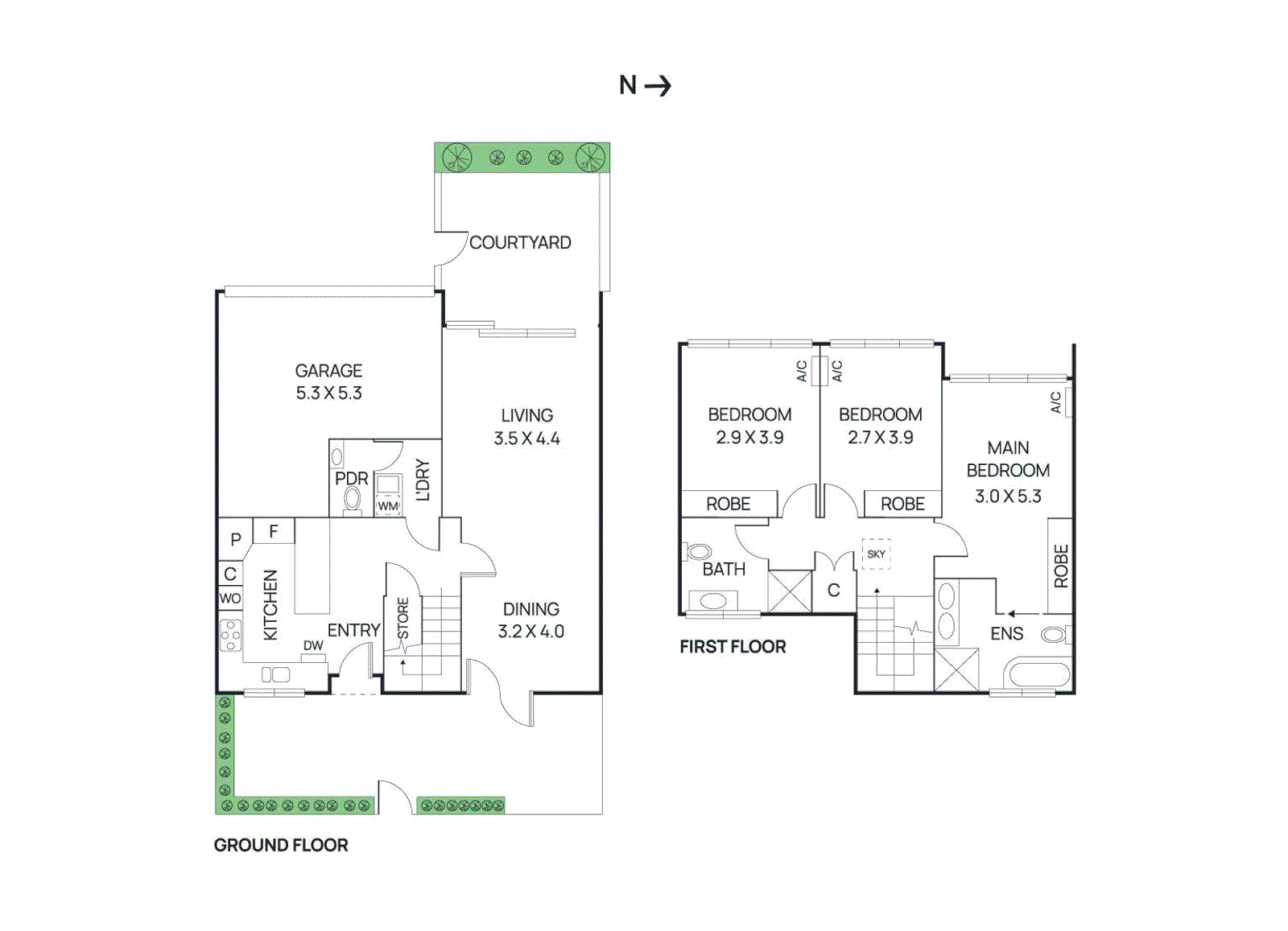 https://images.listonce.com.au/listings/2134-136-milton-parade-glen-iris-vic-3146/618/01954618_floorplan_01.gif?uDfiL6qcbtM