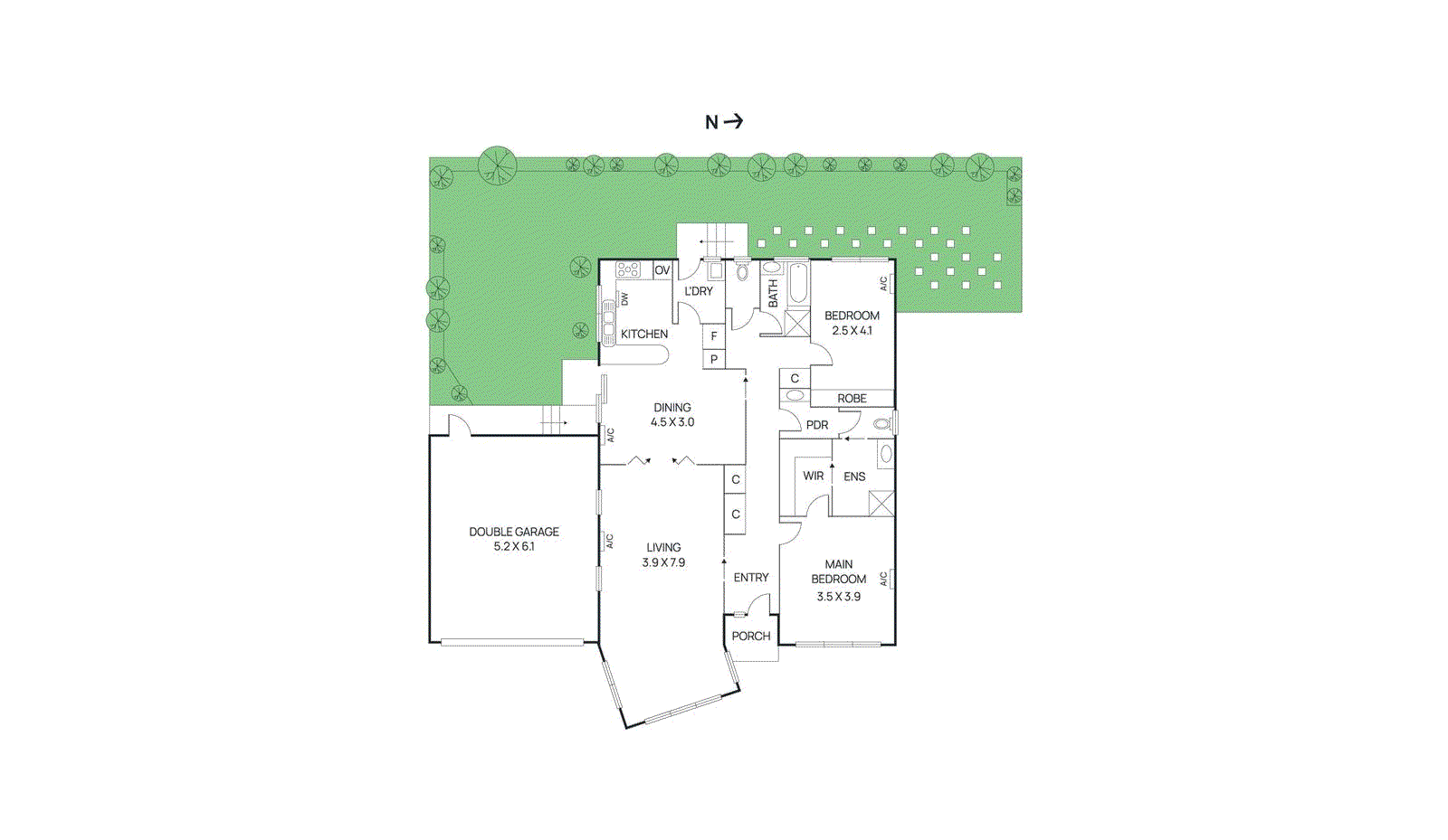 https://images.listonce.com.au/listings/2134-barkers-road-hawthorn-vic-3122/076/01908076_floorplan_01.gif?qtgPxQCW0xg