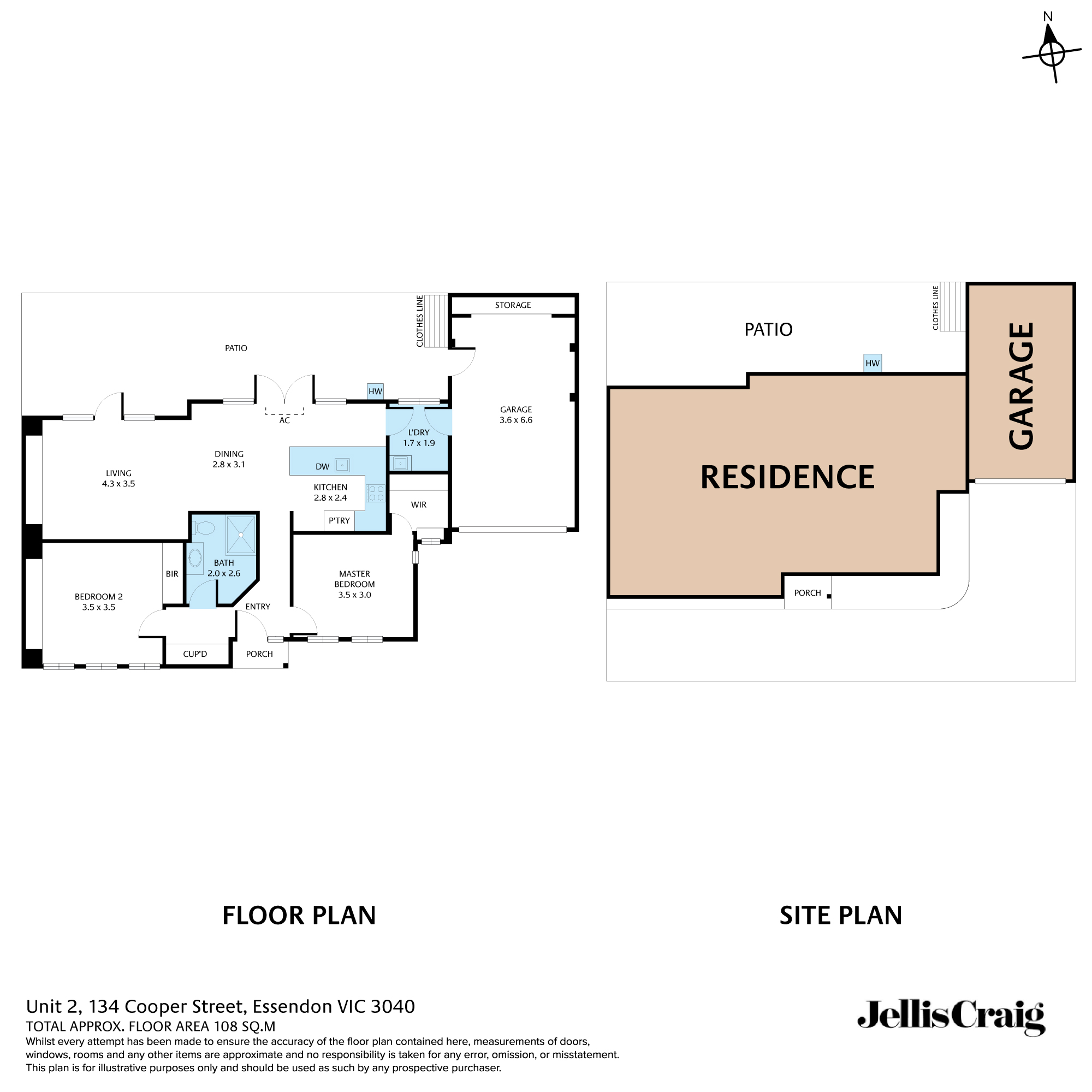 https://images.listonce.com.au/listings/2134-cooper-street-essendon-vic-3040/226/01822226_floorplan_01.gif?1TJl6ILpgW8